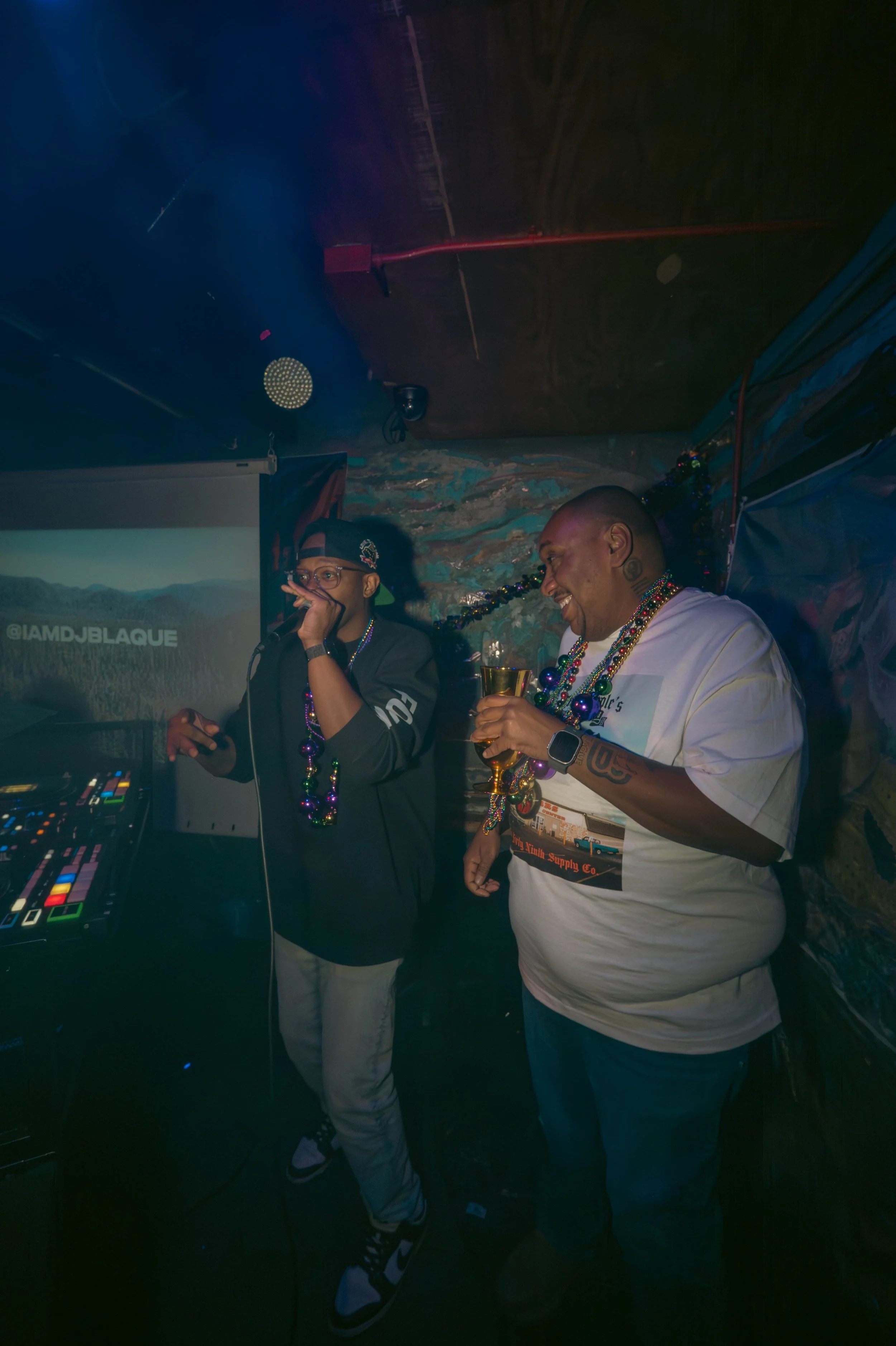 RayReidPhotography (12 of 217).jpg