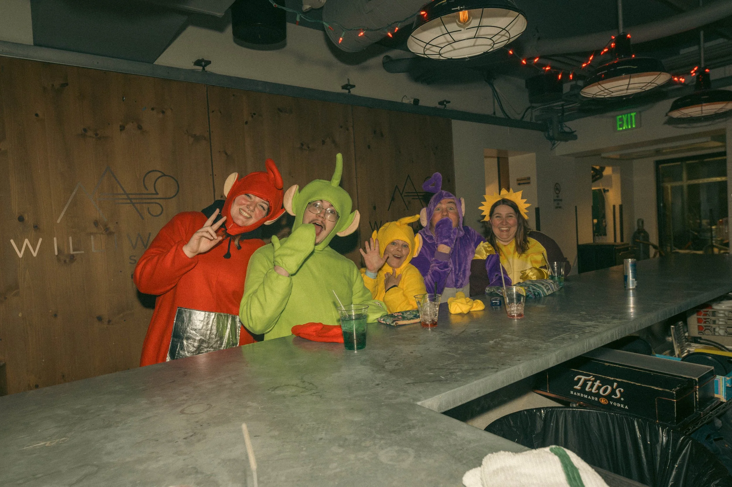 RayReidPhotography (11 of 413).jpg