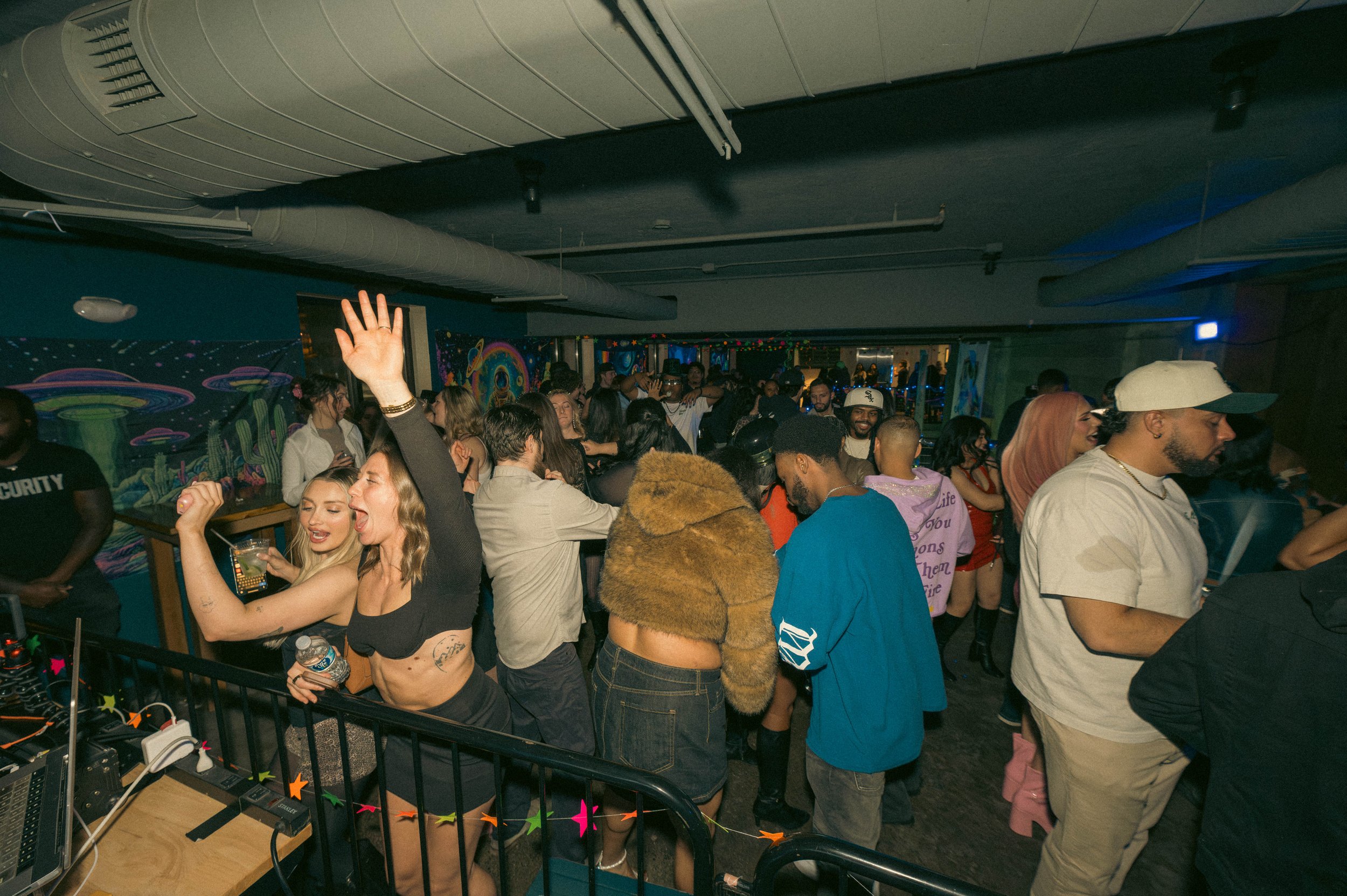 RayReidPhotography (122 of 413).jpg