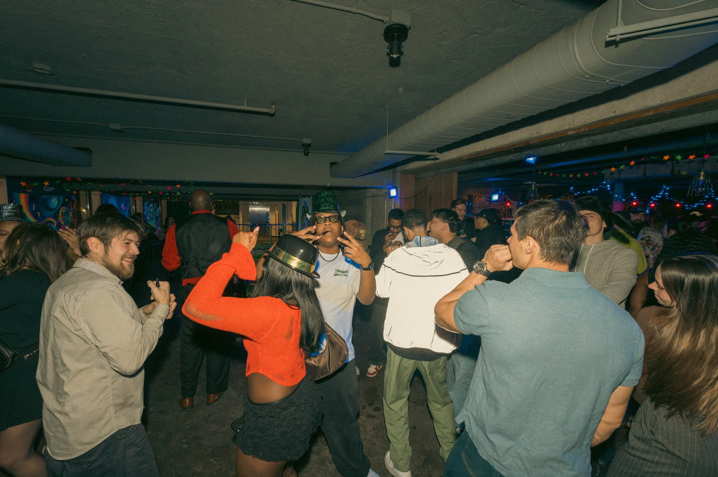 RayReidPhotography (53 of 413).jpg