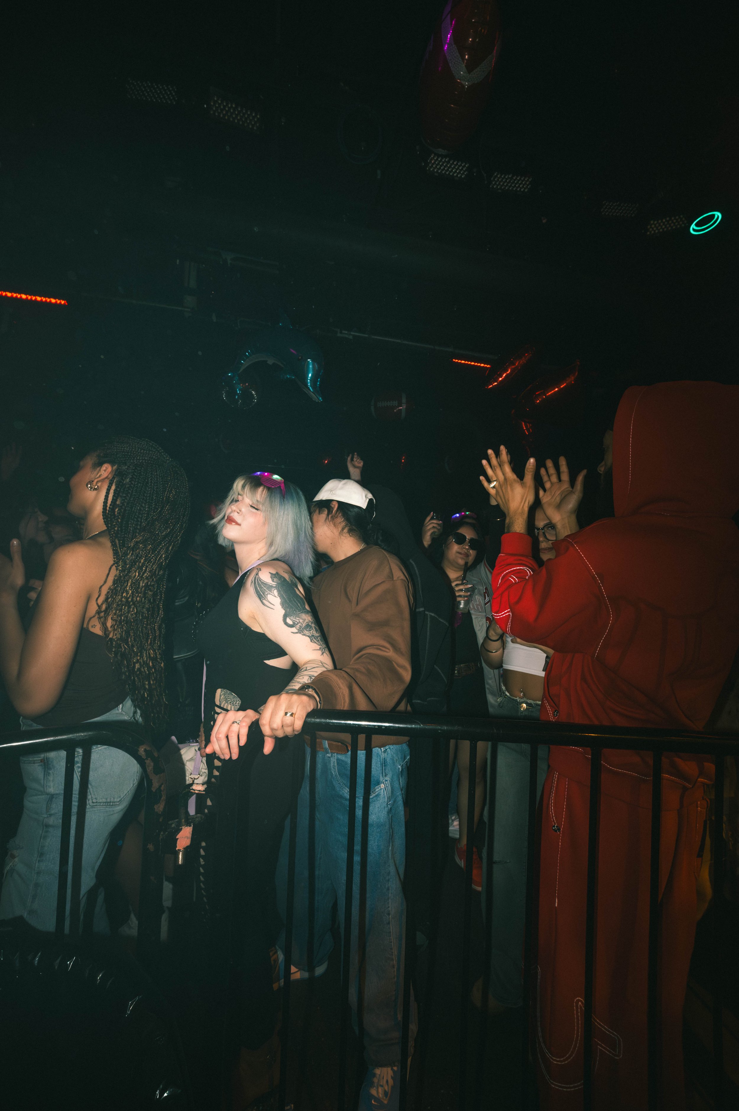 RayReidPhotography (23 of 203).jpg