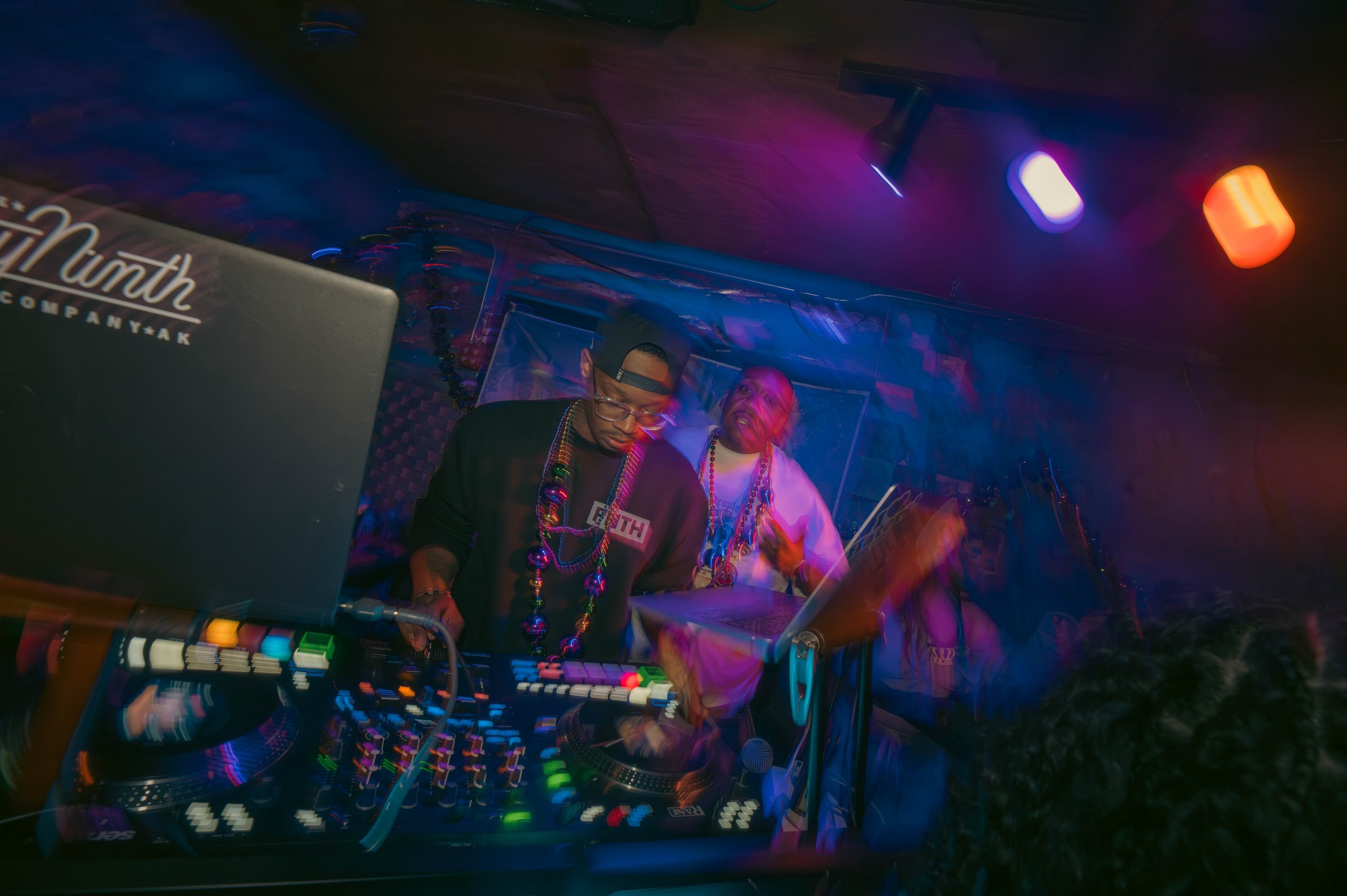 RayReidPhotography (65 of 217).jpg