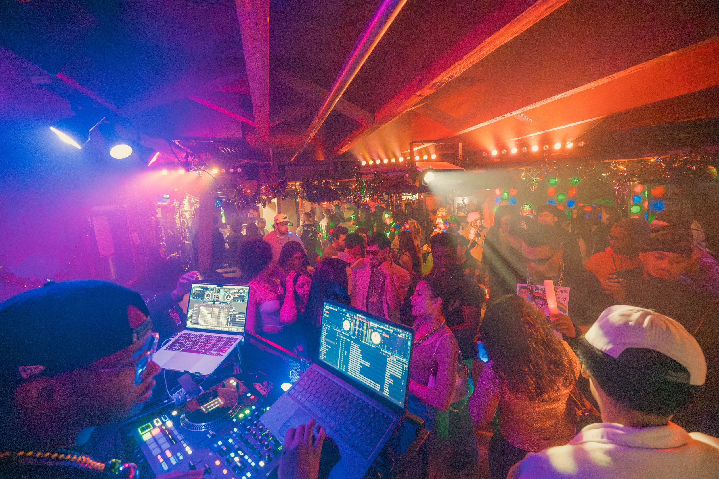 RayReidPhotography (34 of 217).jpg