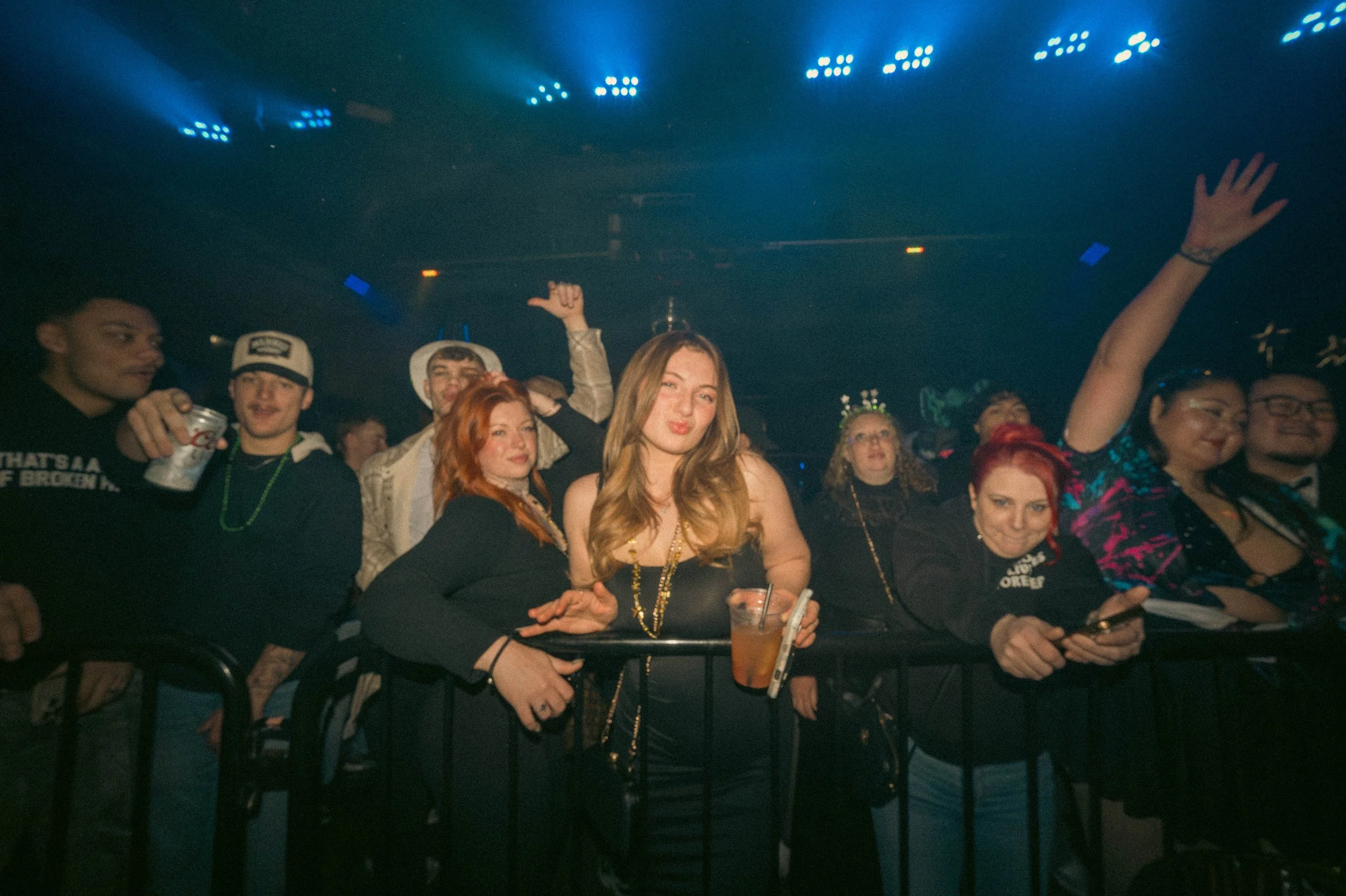 RayReidPhotography (343 of 413).jpg