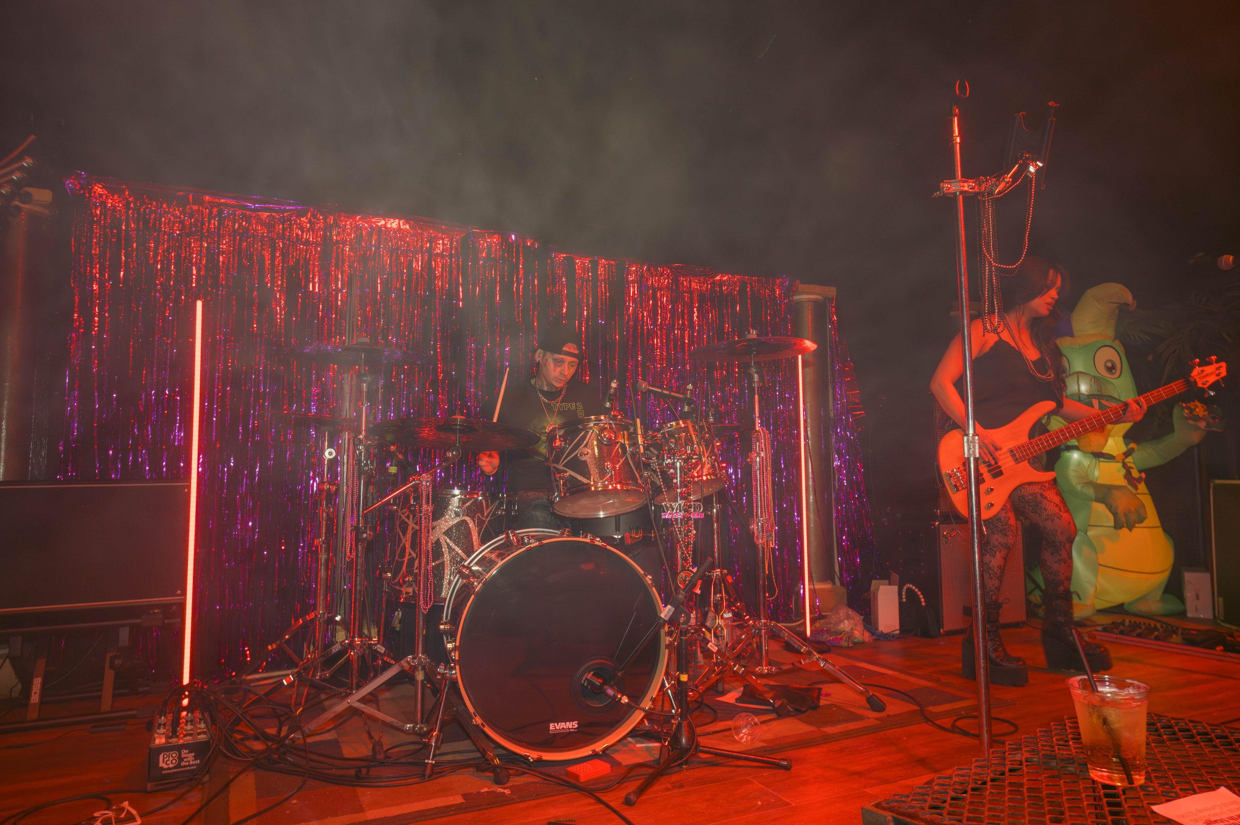 RayReidPhotography (161 of 217).jpg