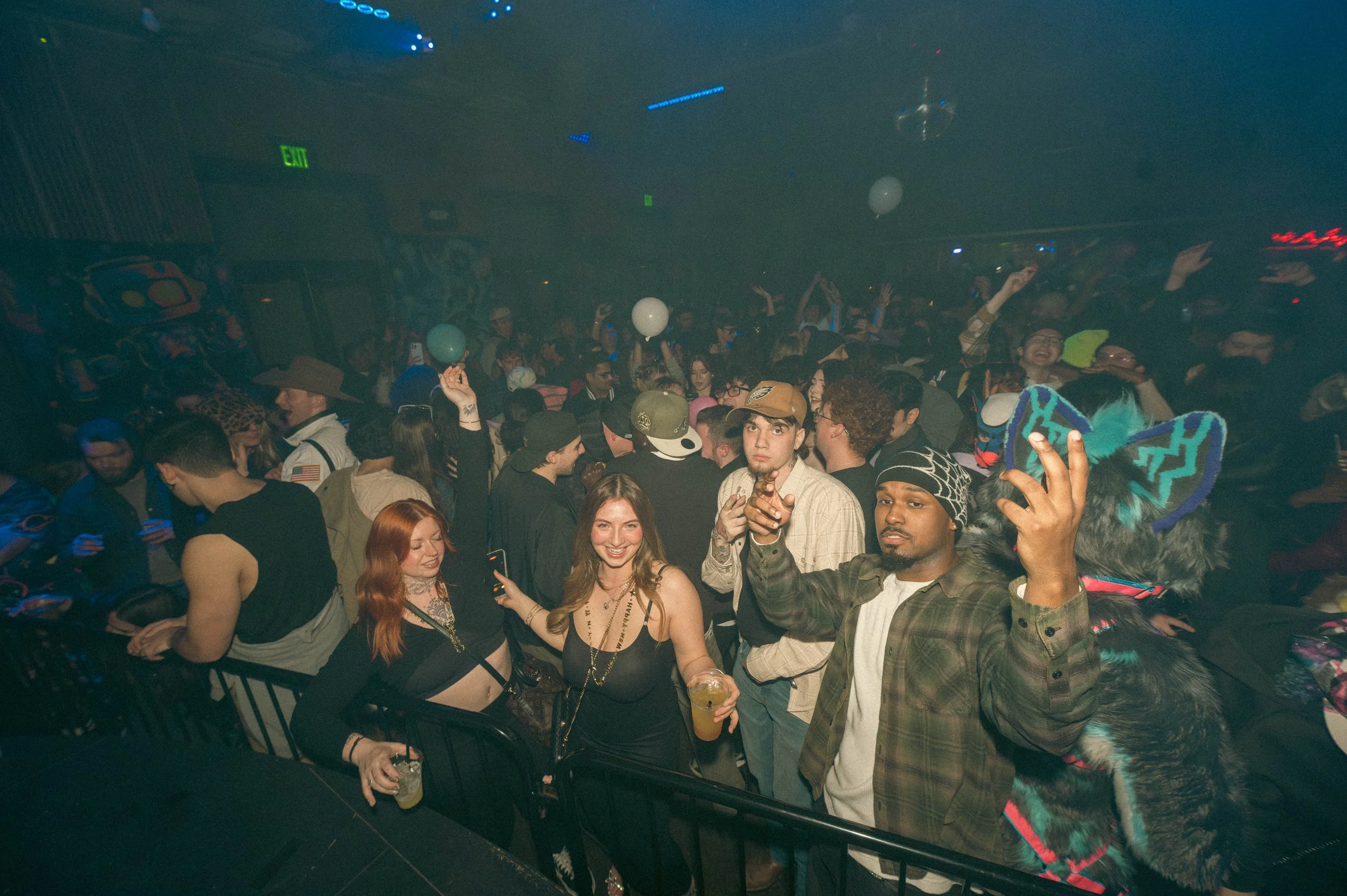 RayReidPhotography (186 of 413).jpg