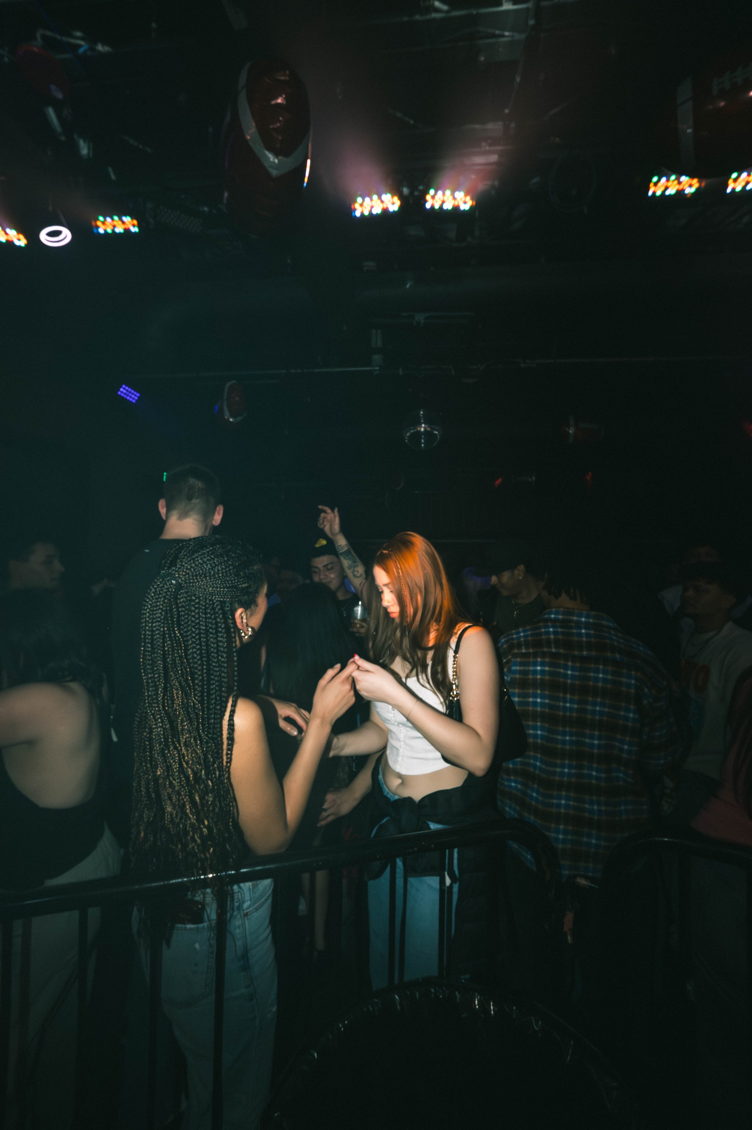 RayReidPhotography (147 of 203).jpg