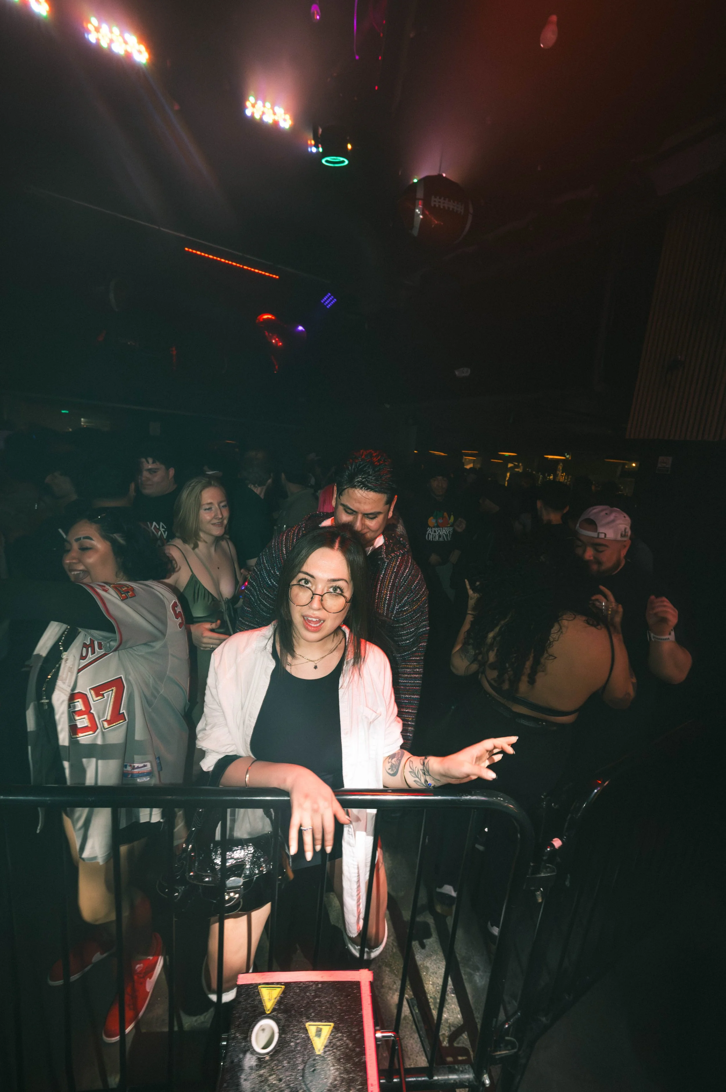 RayReidPhotography (142 of 203).jpg