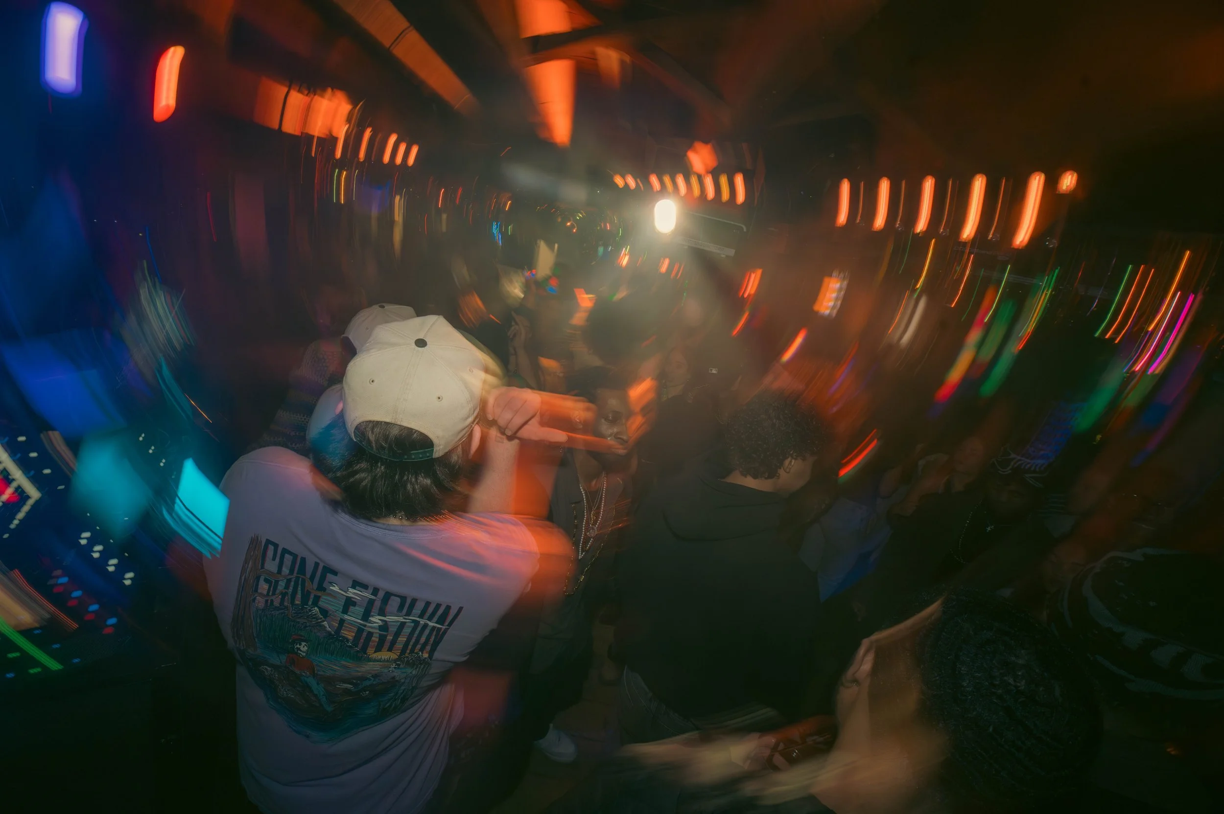 RayReidPhotography (62 of 217).jpg