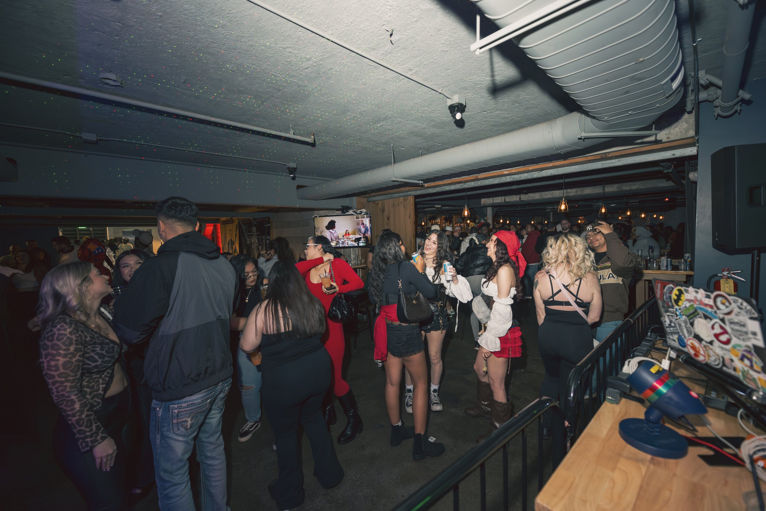 RayReidPhotography-57683.jpg