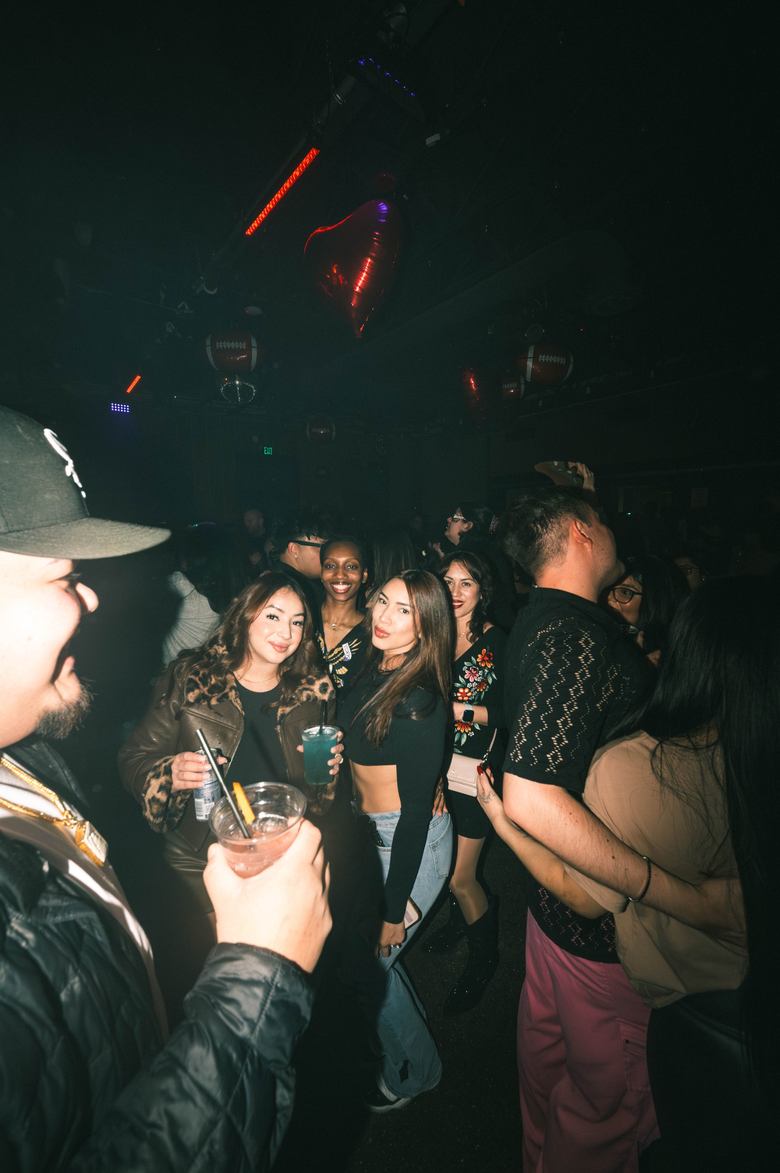 RayReidPhotography (46 of 203).jpg