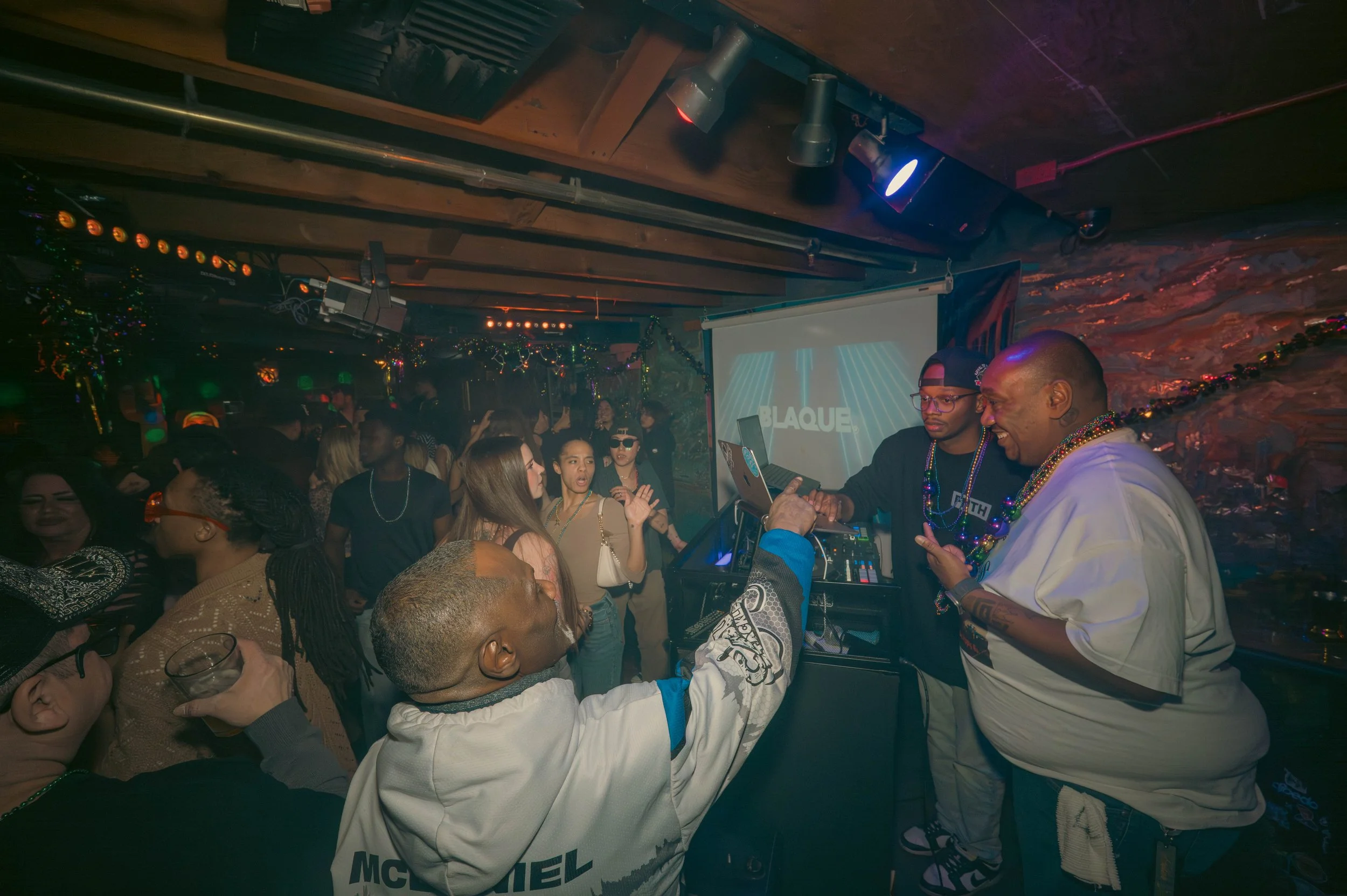 RayReidPhotography (22 of 217).jpg