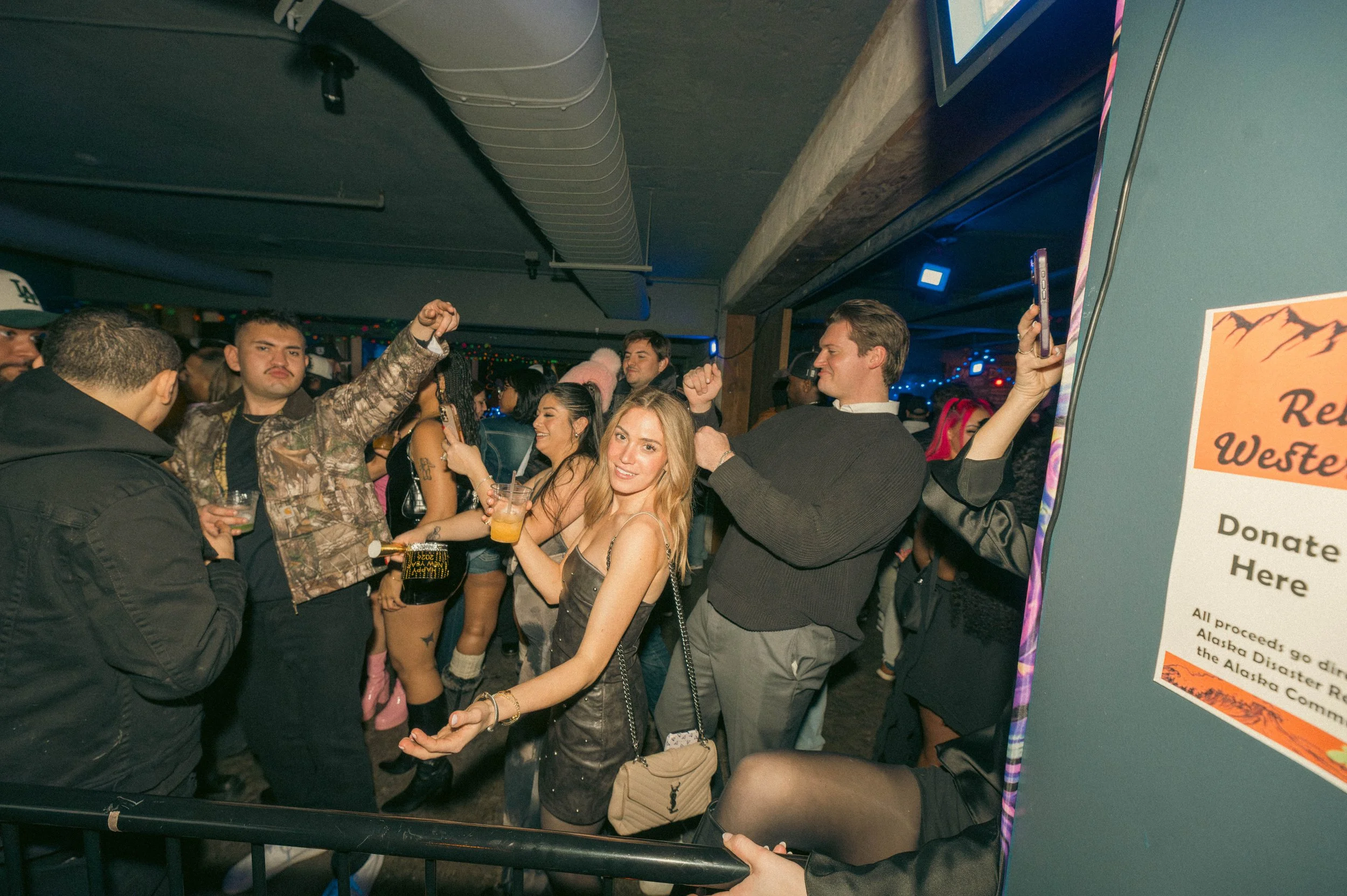 RayReidPhotography (138 of 413).jpg