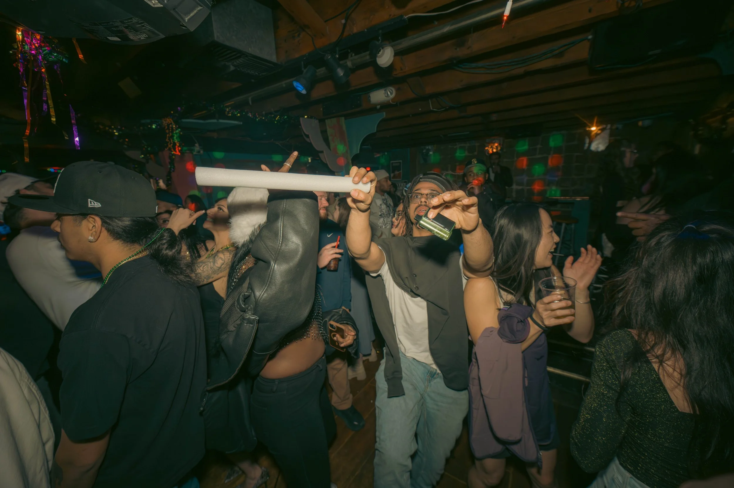 RayReidPhotography (110 of 217).jpg