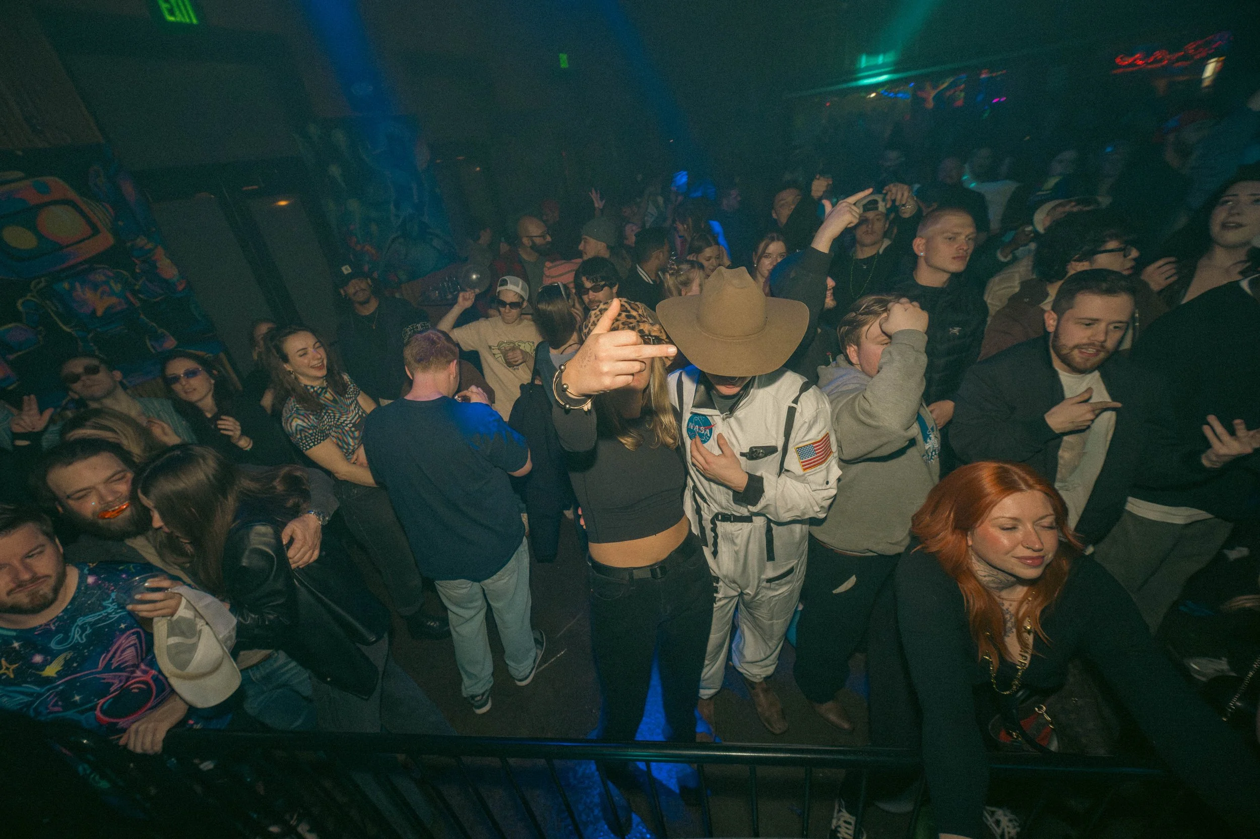 RayReidPhotography (300 of 413).jpg