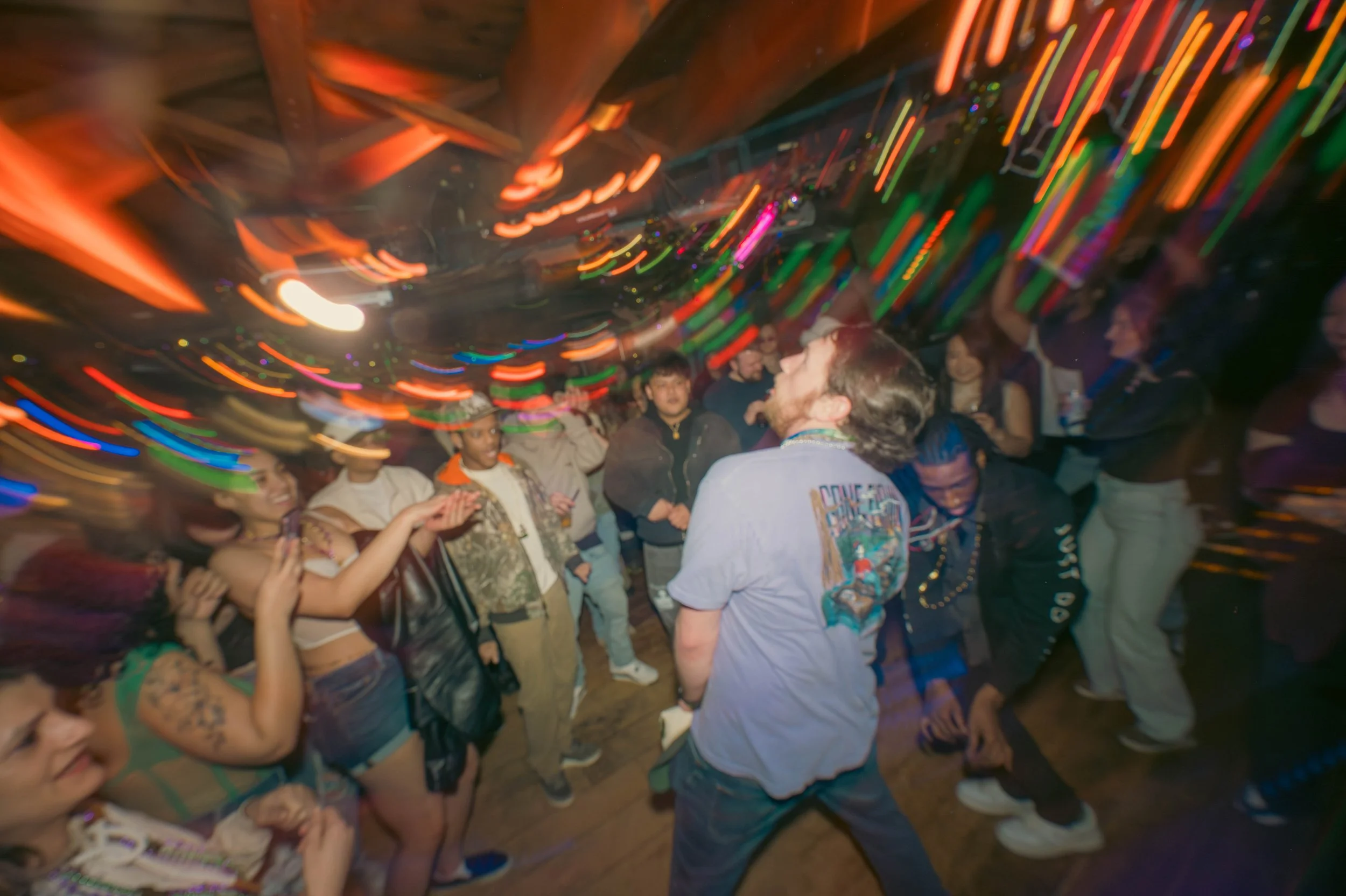 RayReidPhotography (83 of 217).jpg