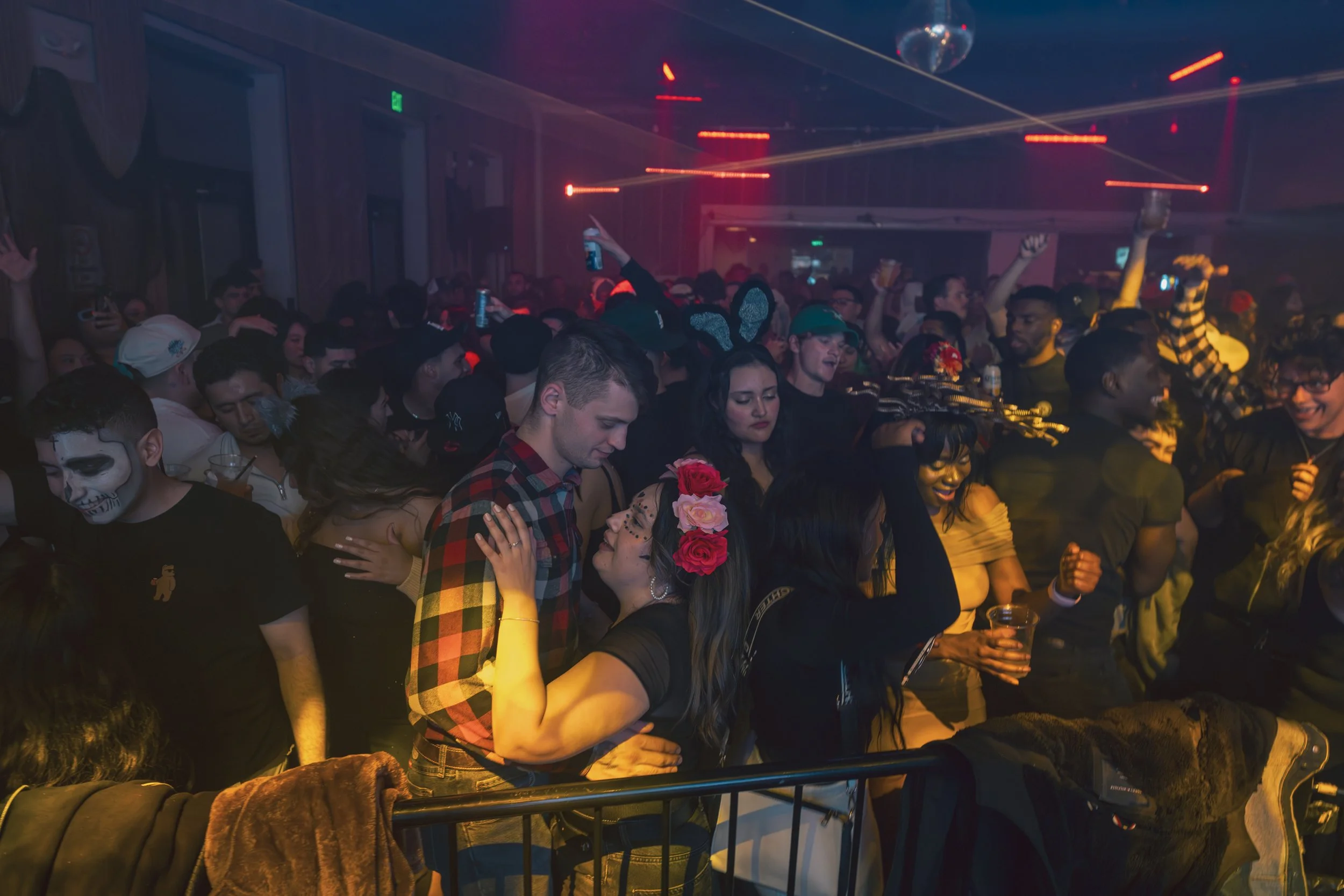 RayReidPhotography-57522.jpg