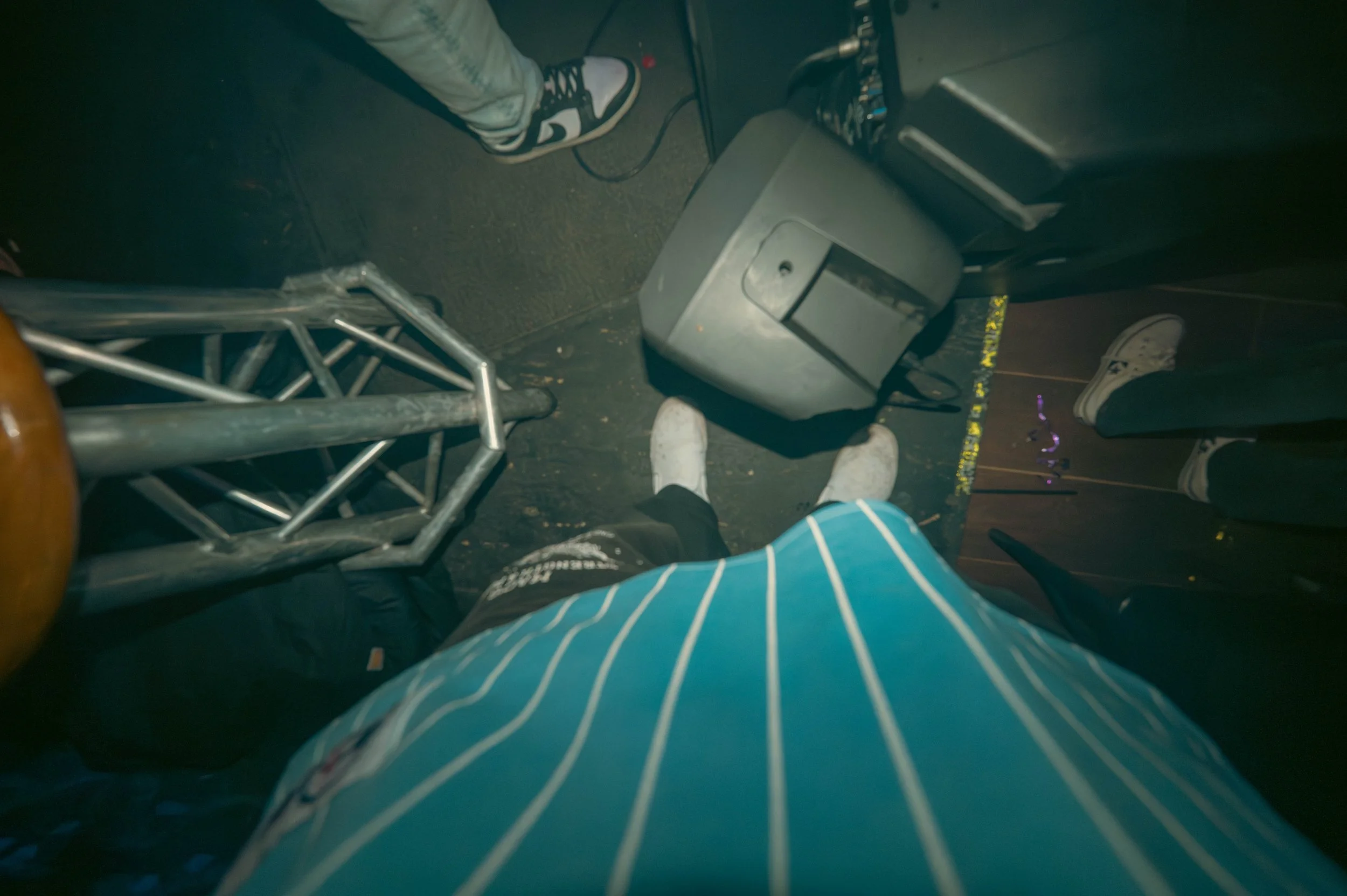 RayReidPhotography (29 of 217).jpg