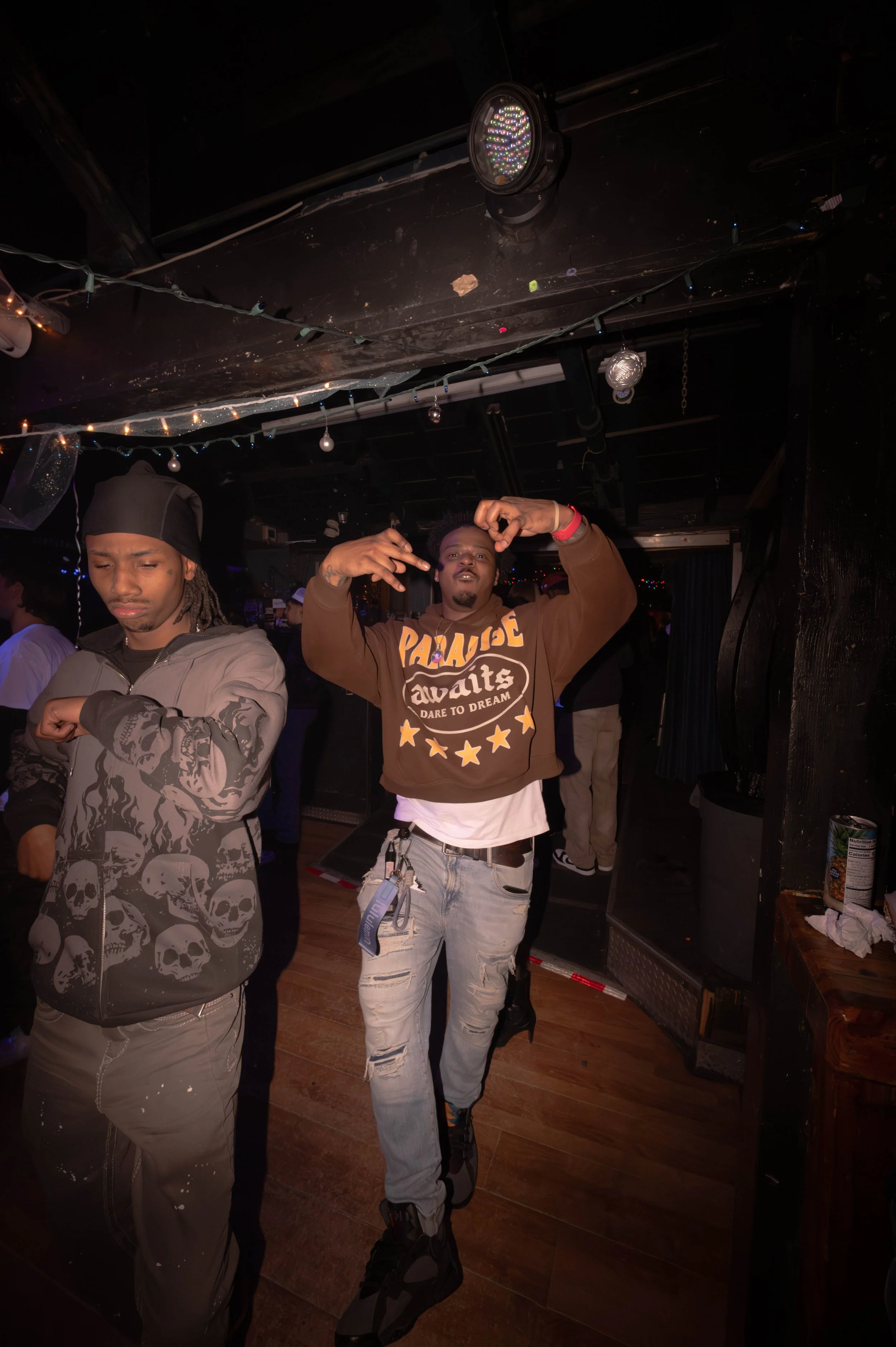 RayReidPhotography (95 of 95).jpg