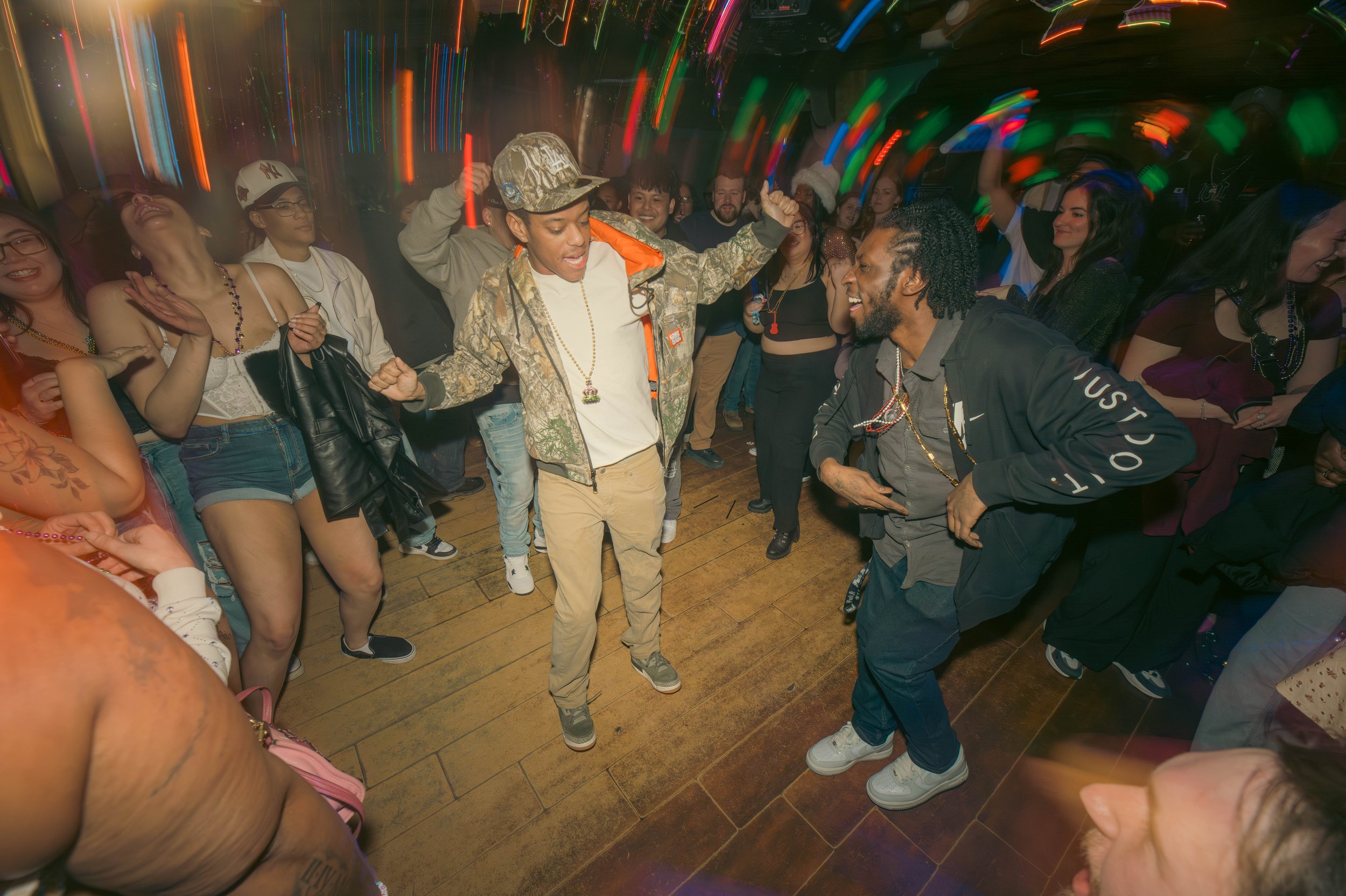 RayReidPhotography (90 of 217).jpg