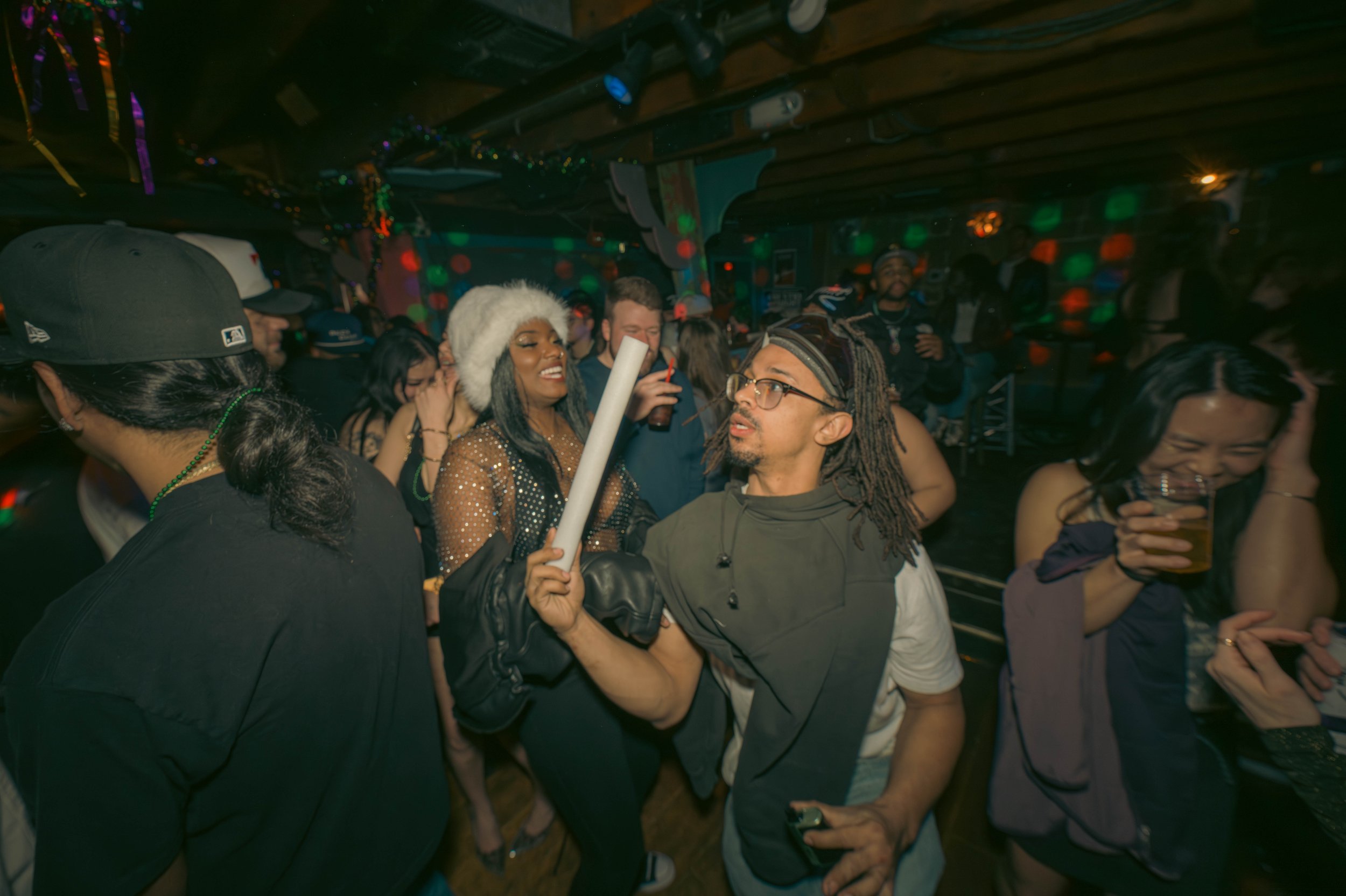 RayReidPhotography (109 of 217).jpg