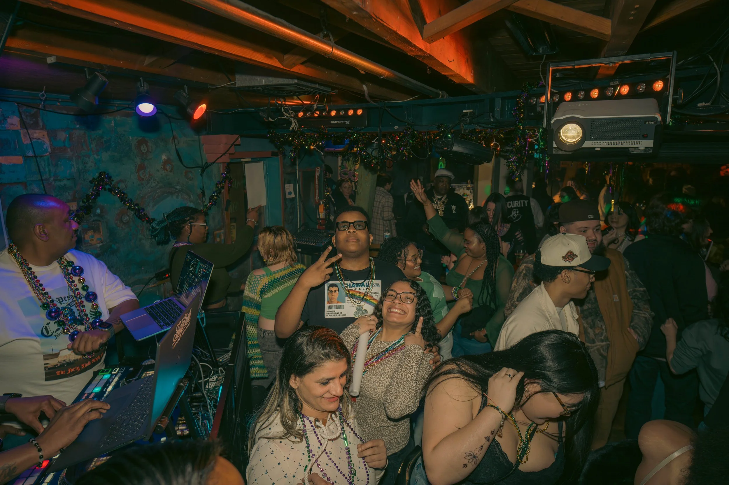 RayReidPhotography (104 of 217).jpg