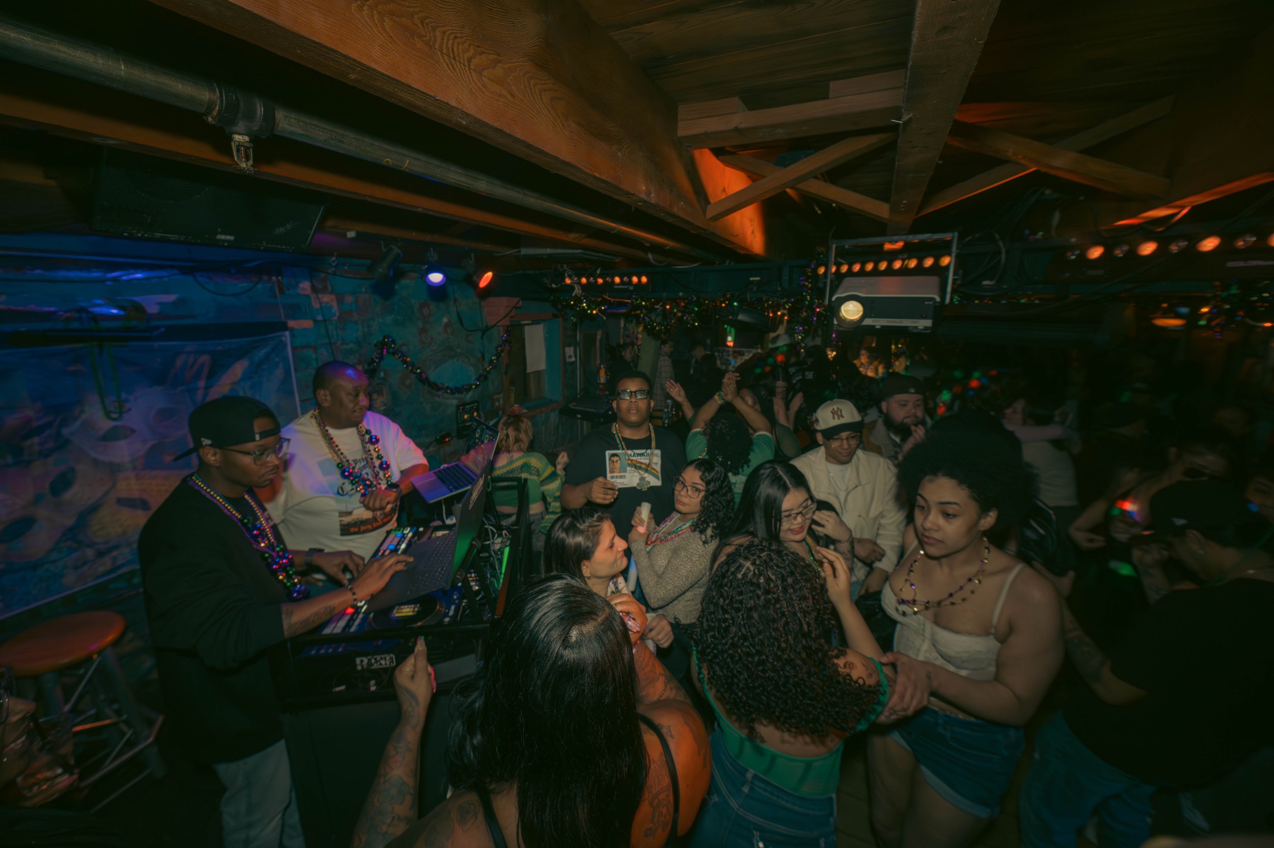 RayReidPhotography (103 of 217).jpg