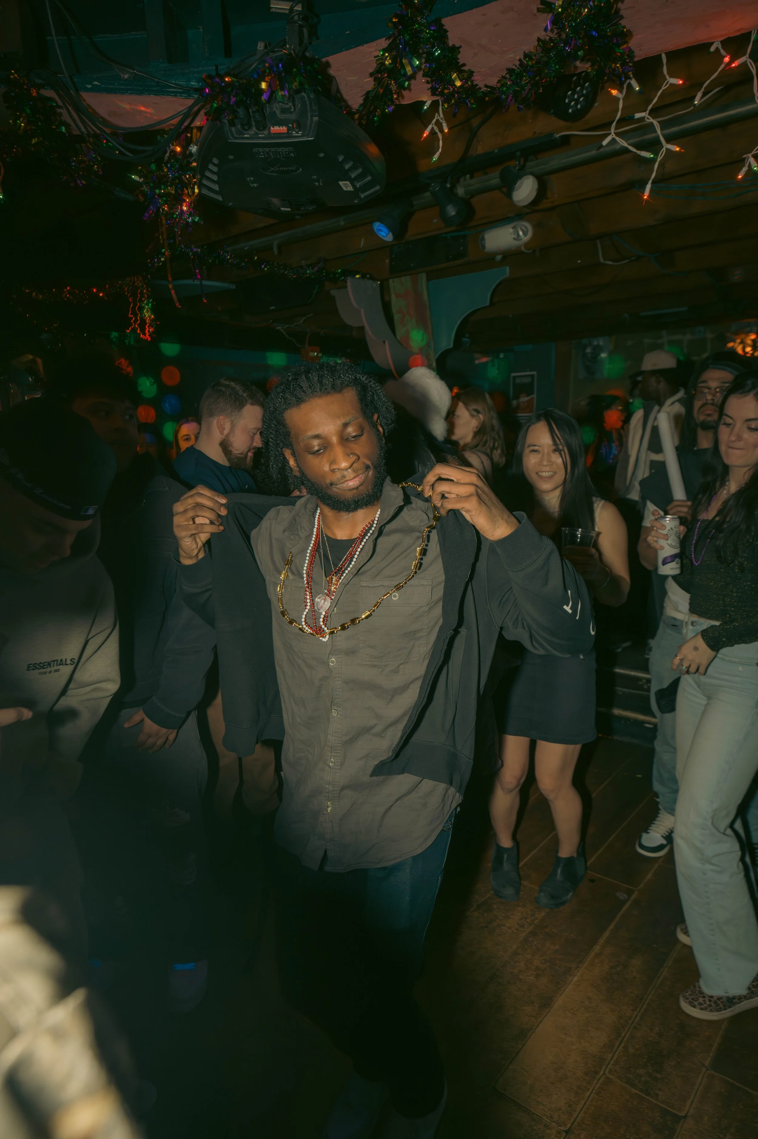 RayReidPhotography (96 of 217).jpg