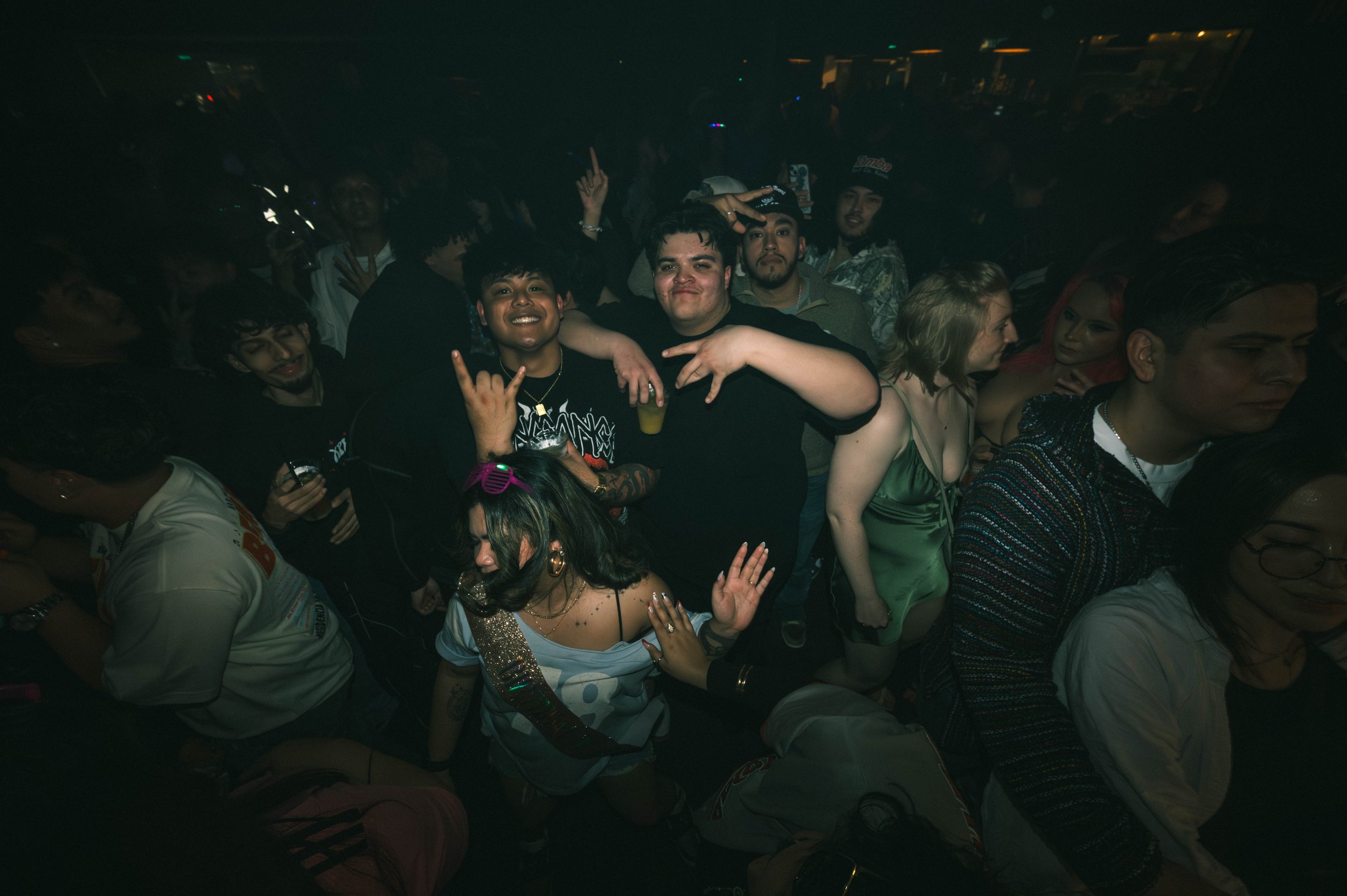 RayReidPhotography (164 of 203).jpg