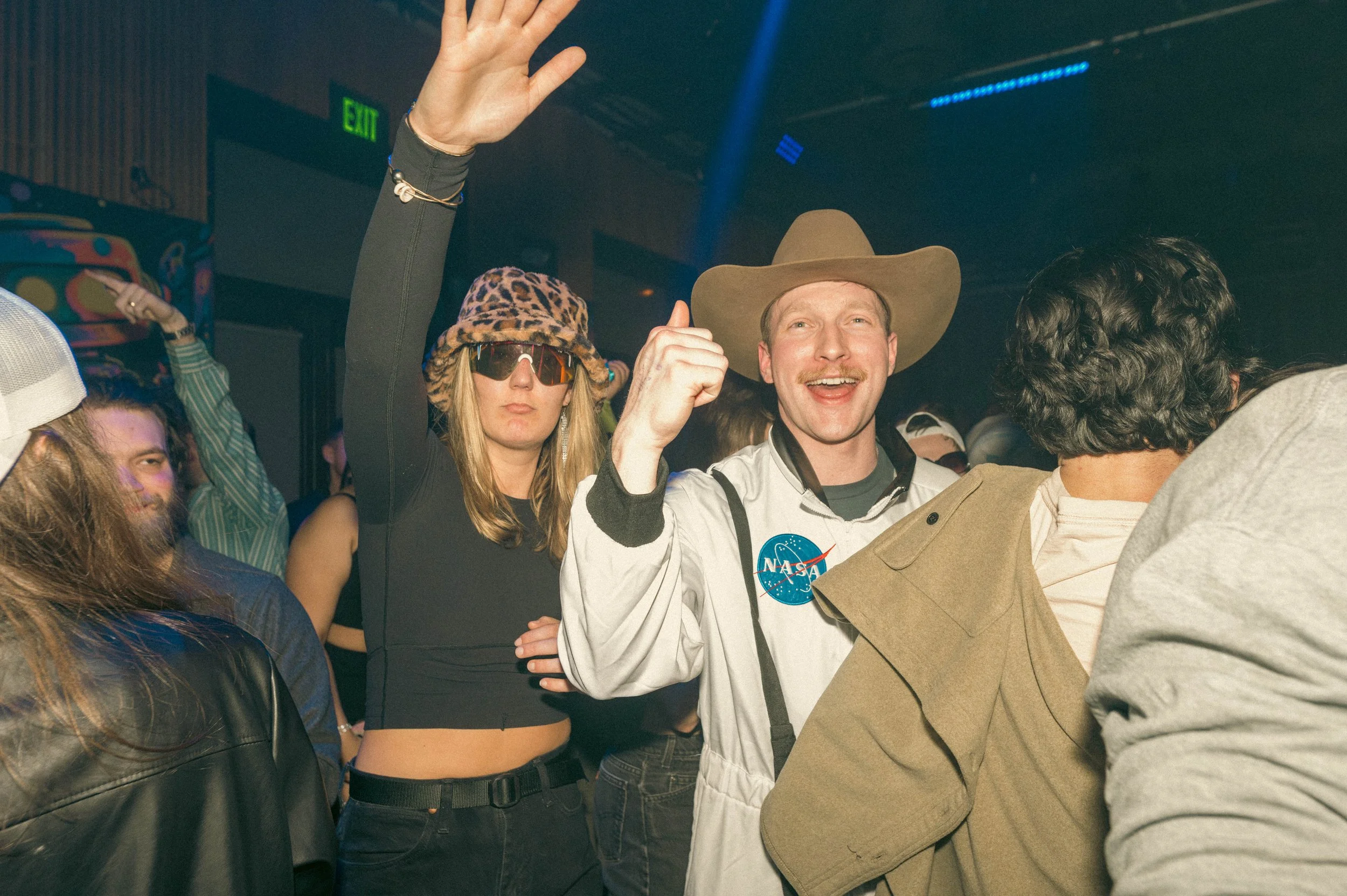 RayReidPhotography (214 of 413).jpg