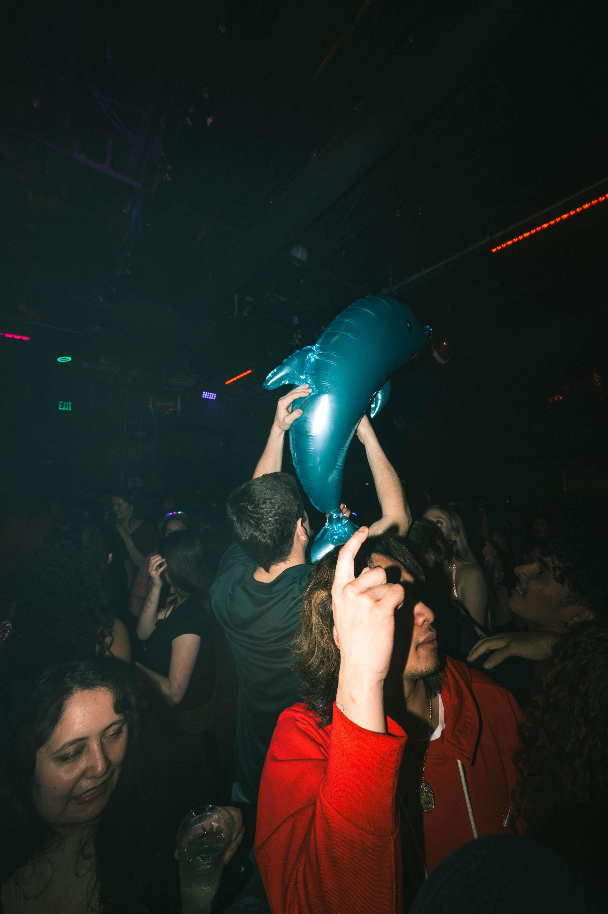 RayReidPhotography (61 of 203).jpg