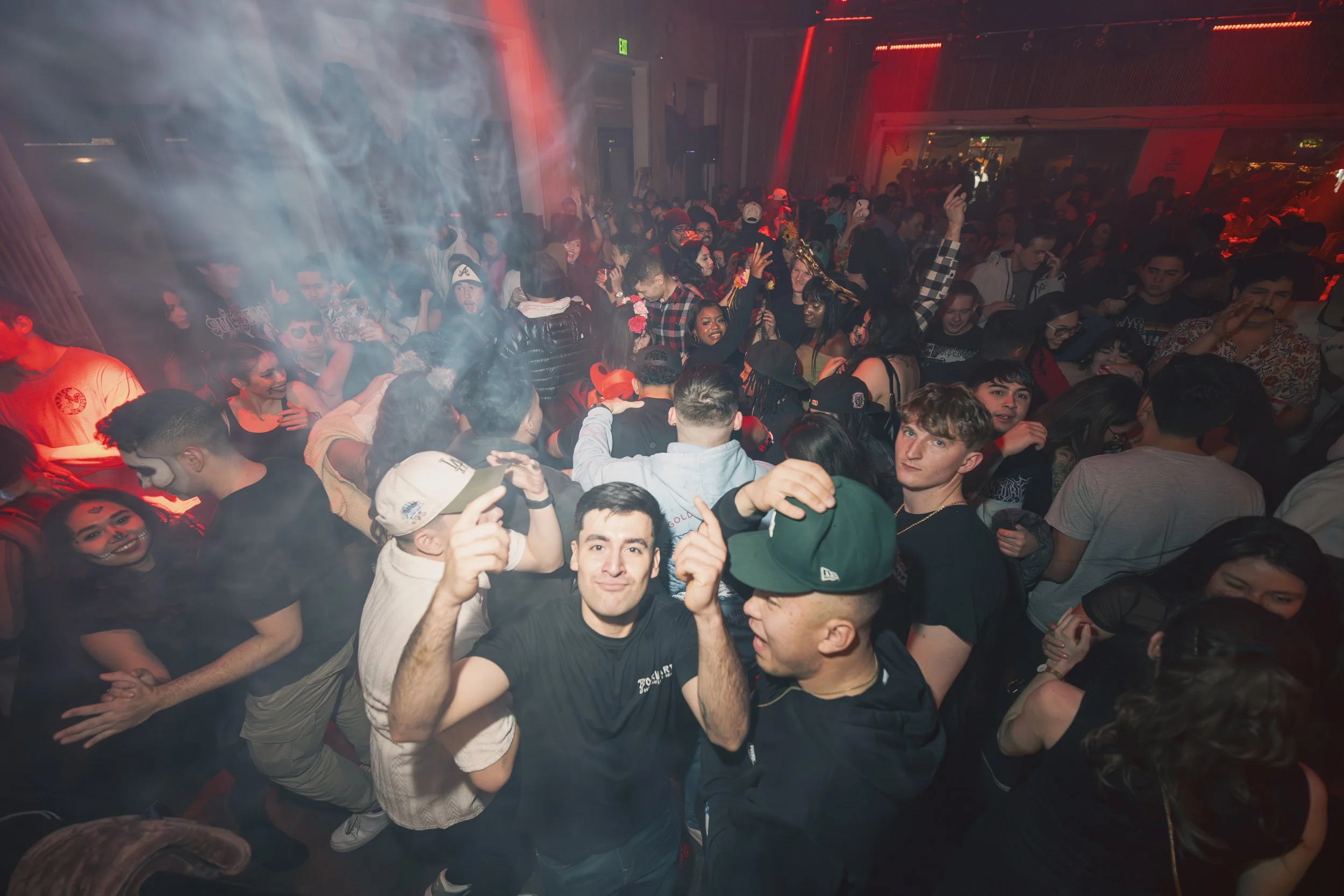 RayReidPhotography-57634.jpg