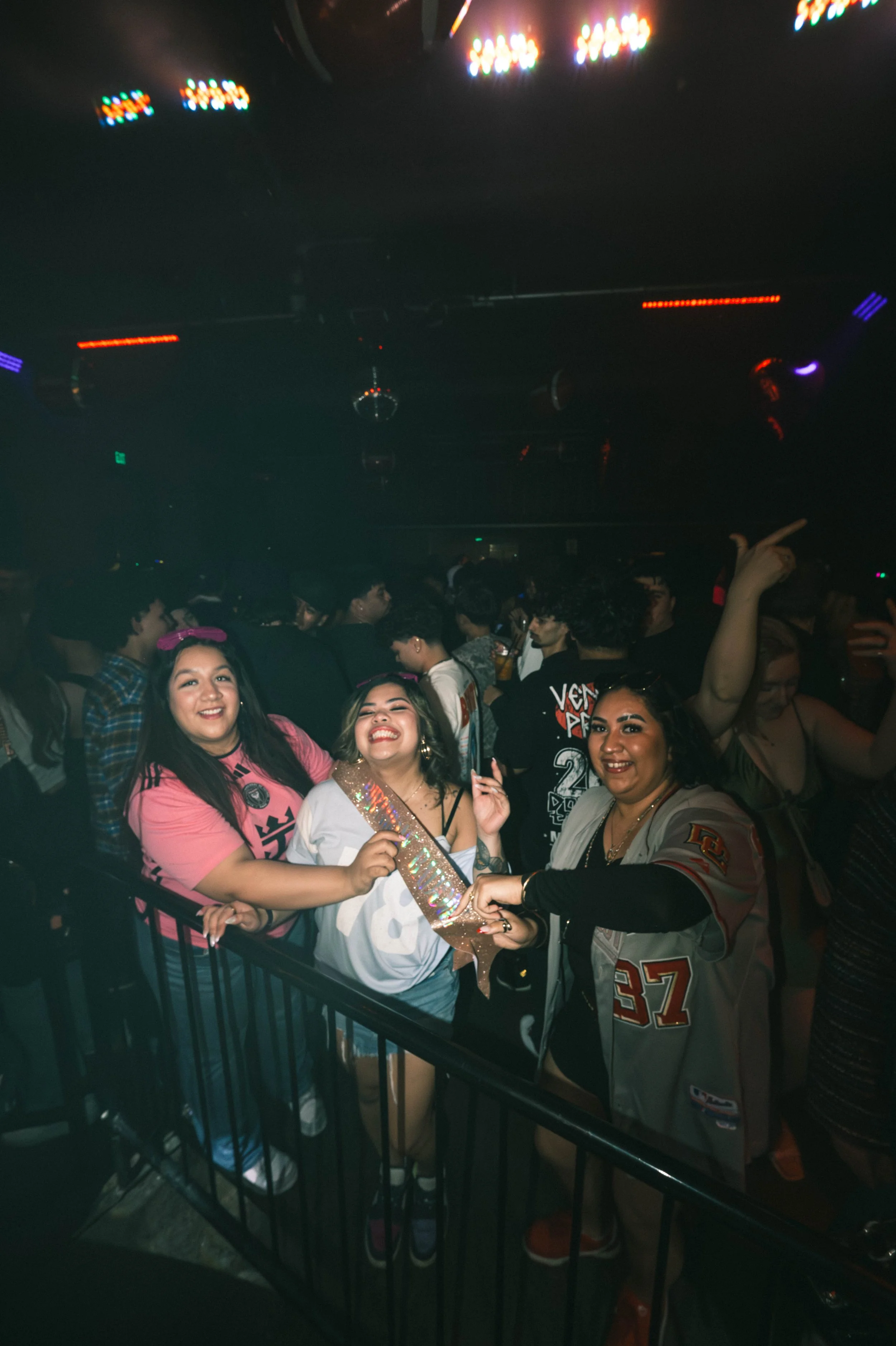 RayReidPhotography (143 of 203).jpg