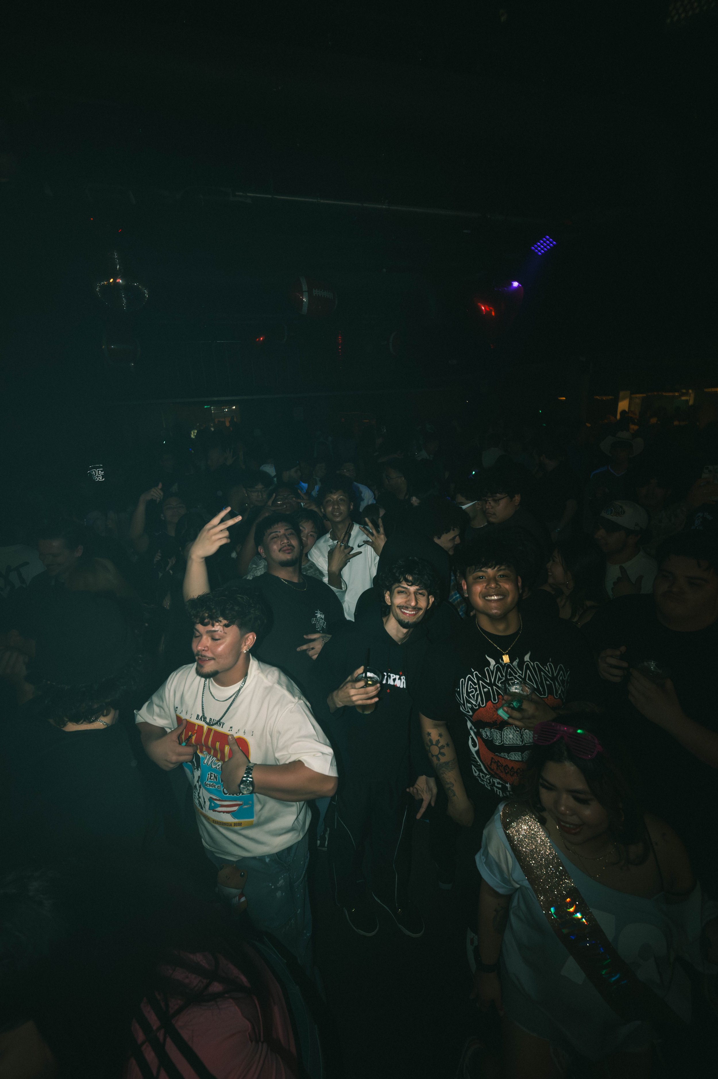 RayReidPhotography (166 of 203).jpg