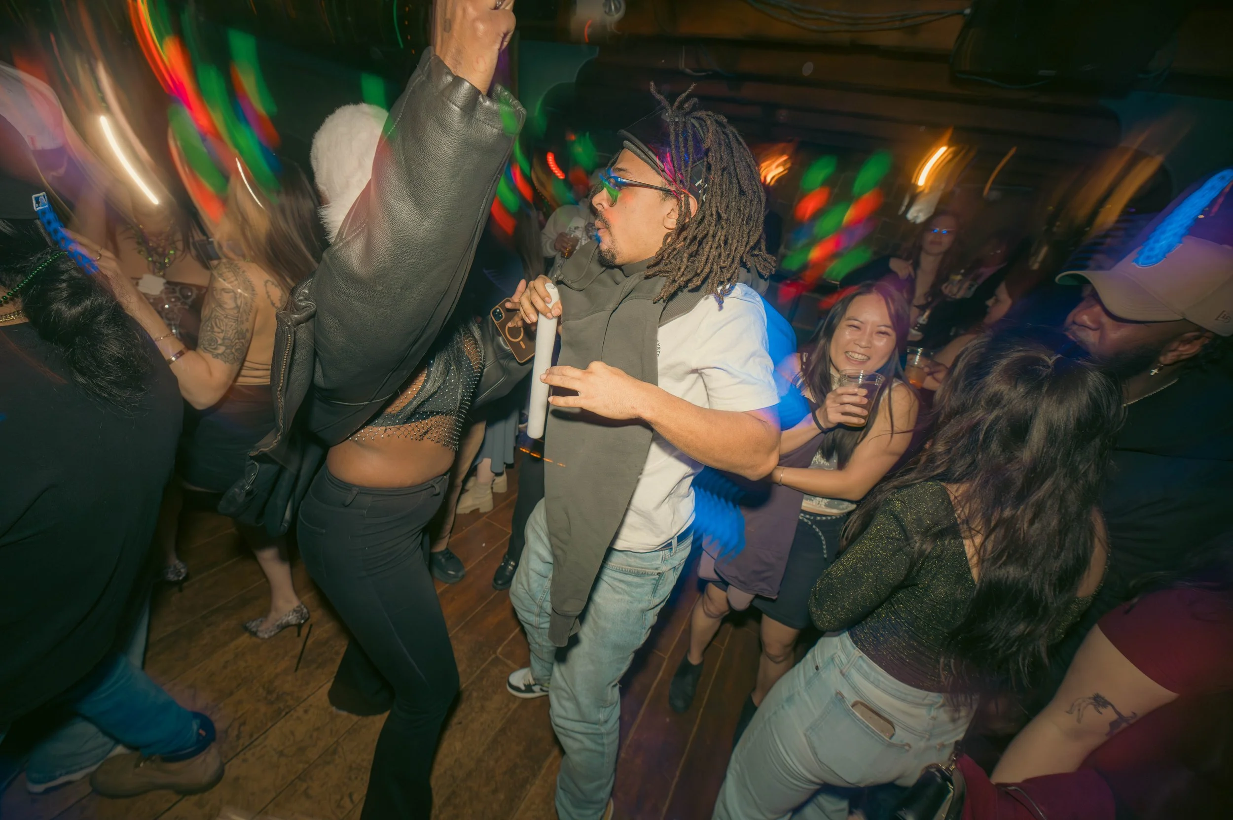 RayReidPhotography (114 of 217).jpg