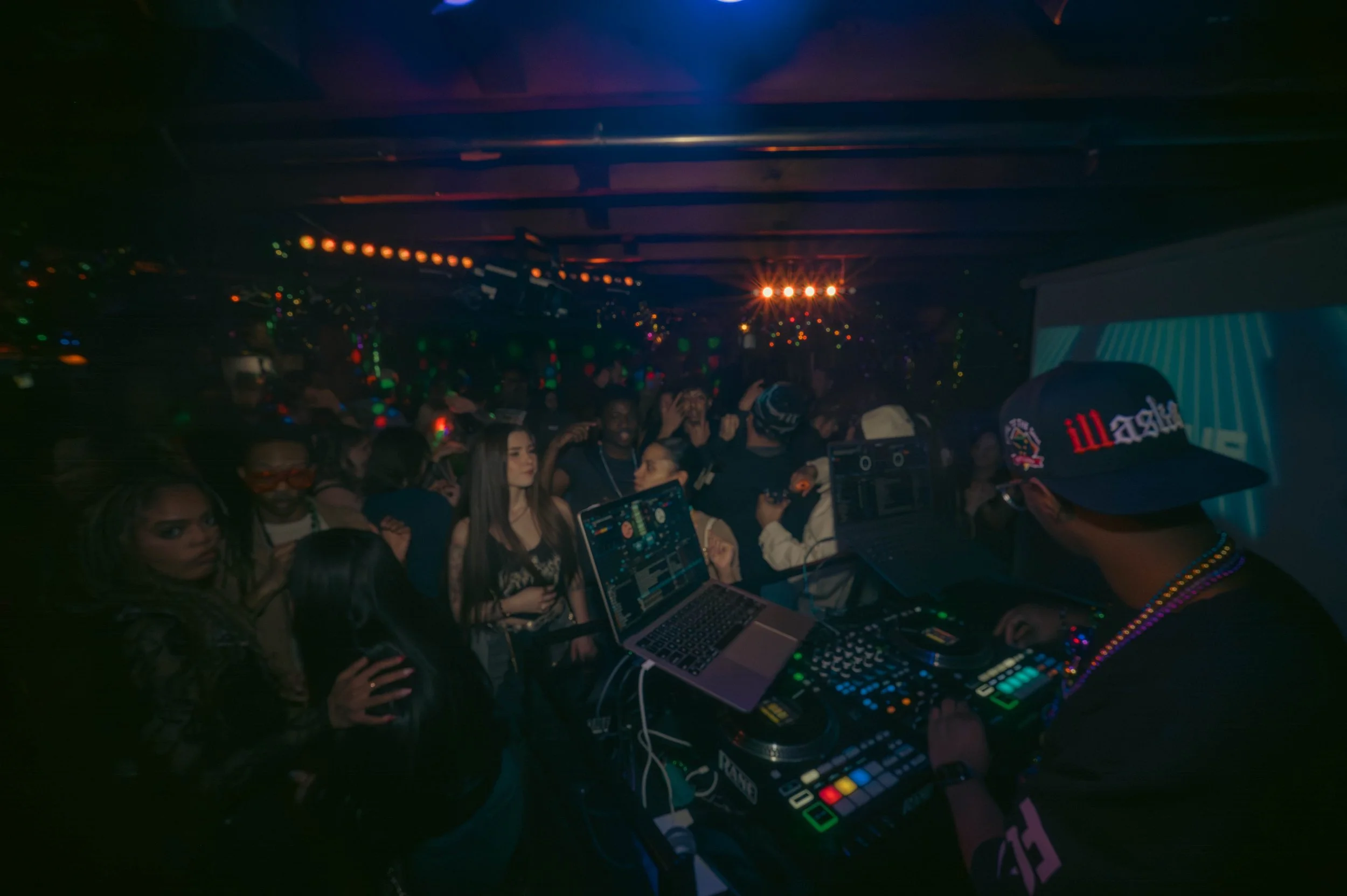 RayReidPhotography (15 of 217).jpg