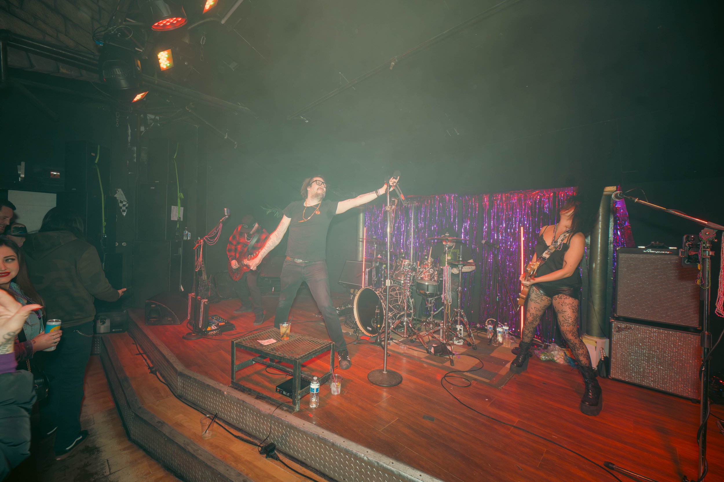 RayReidPhotography (170 of 217).jpg