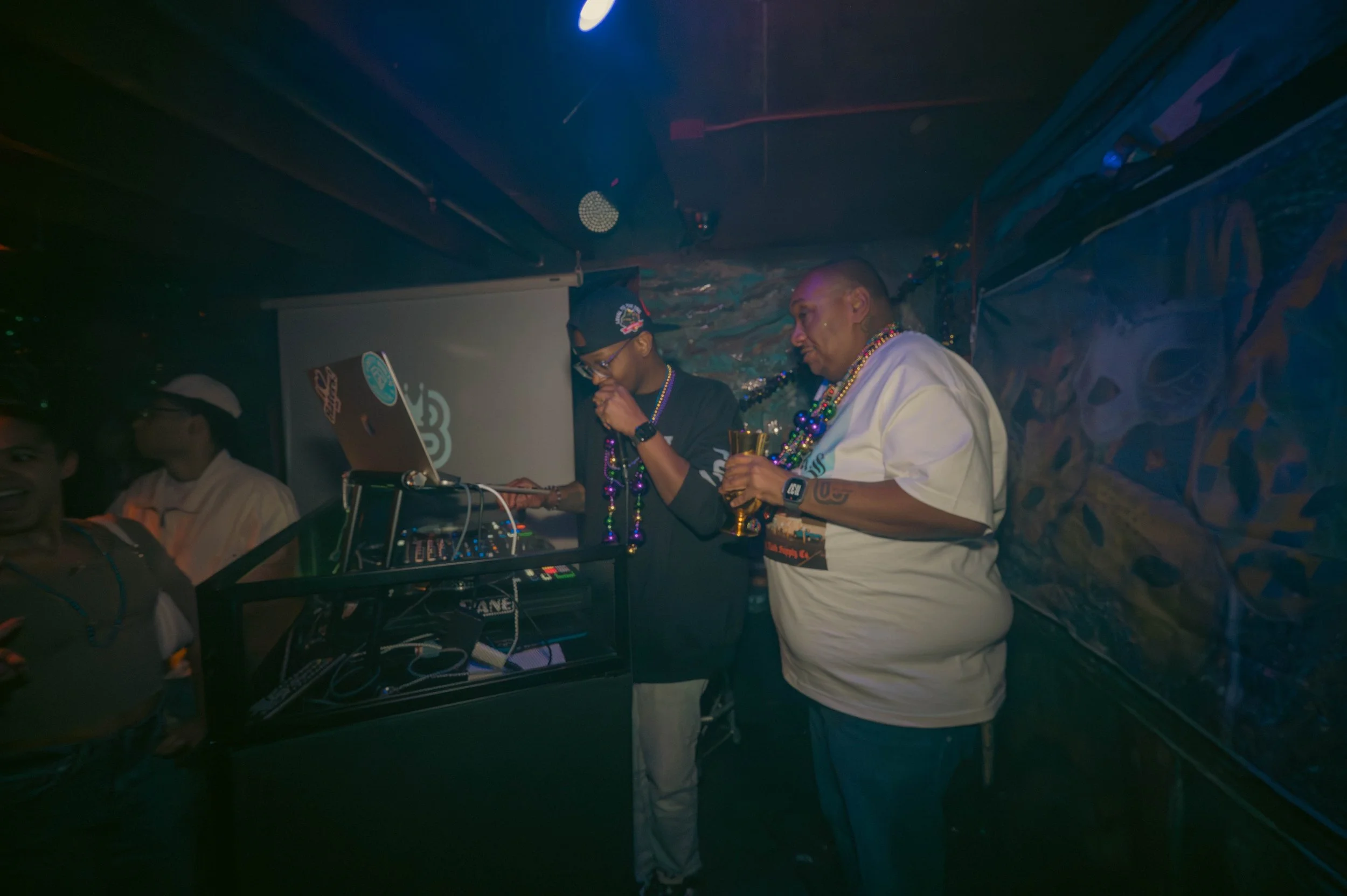 RayReidPhotography (8 of 217).jpg