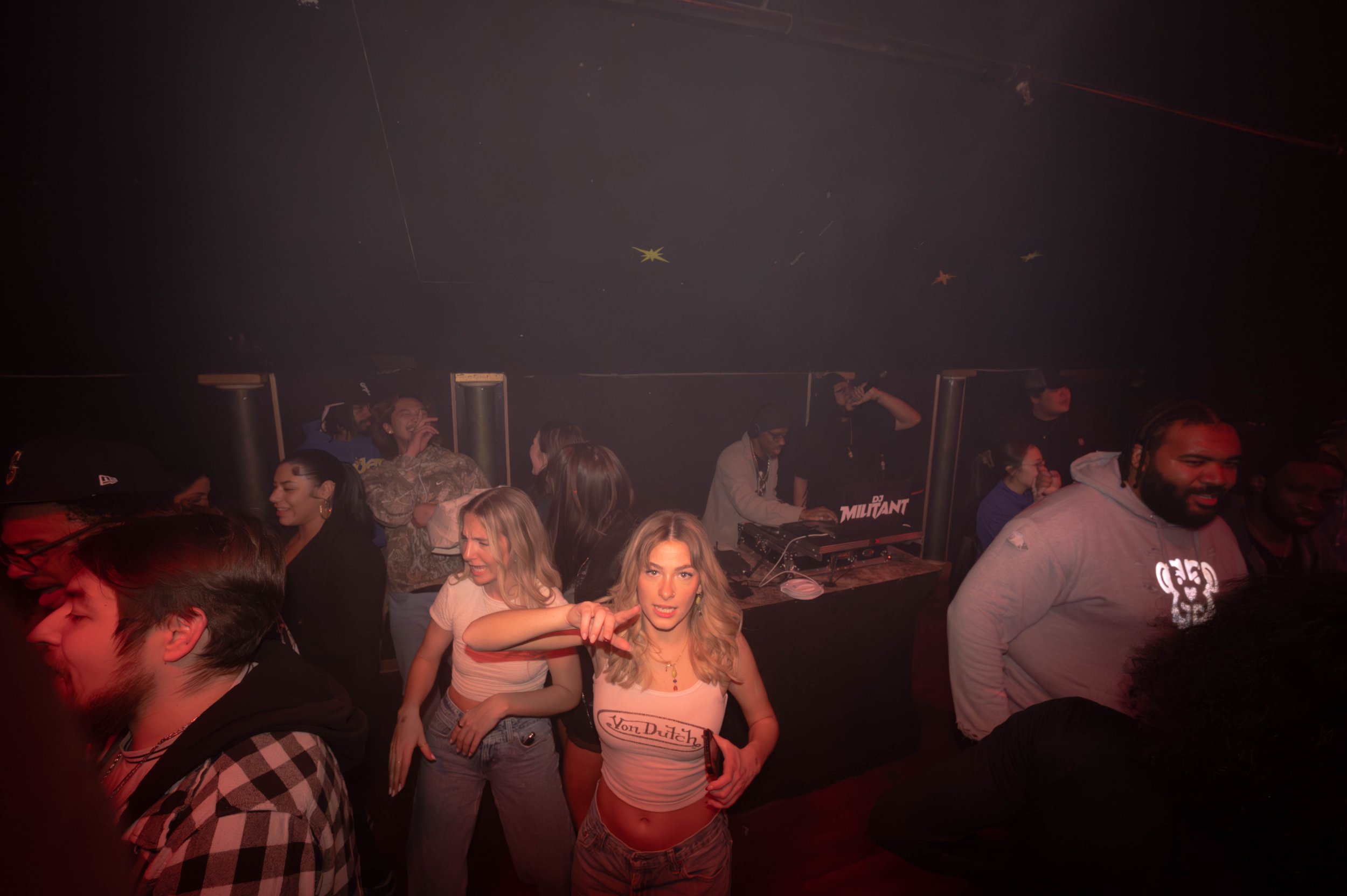 RayReidPhotography (74 of 95).jpg