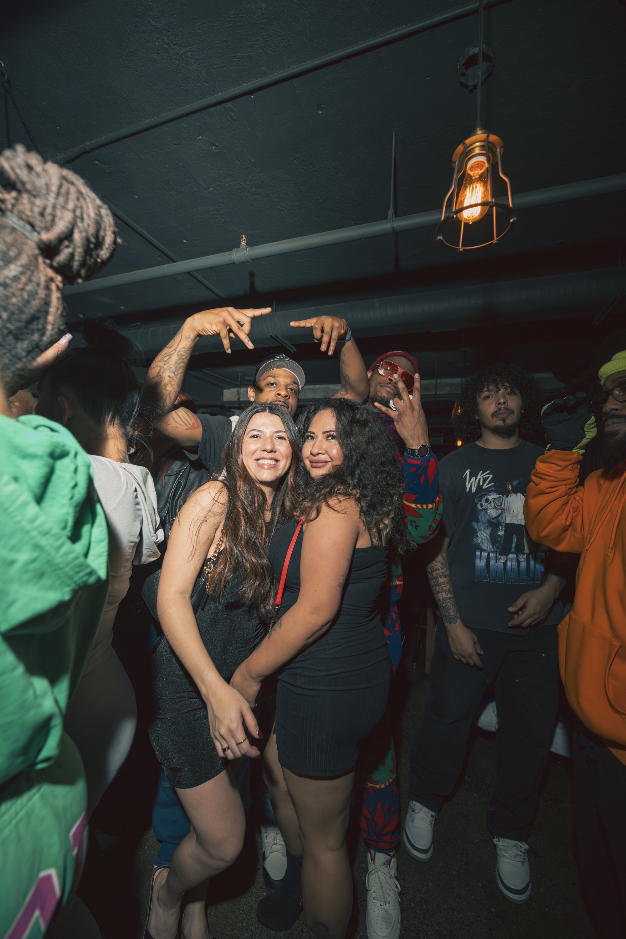 RayReidPhotography-57739.jpg