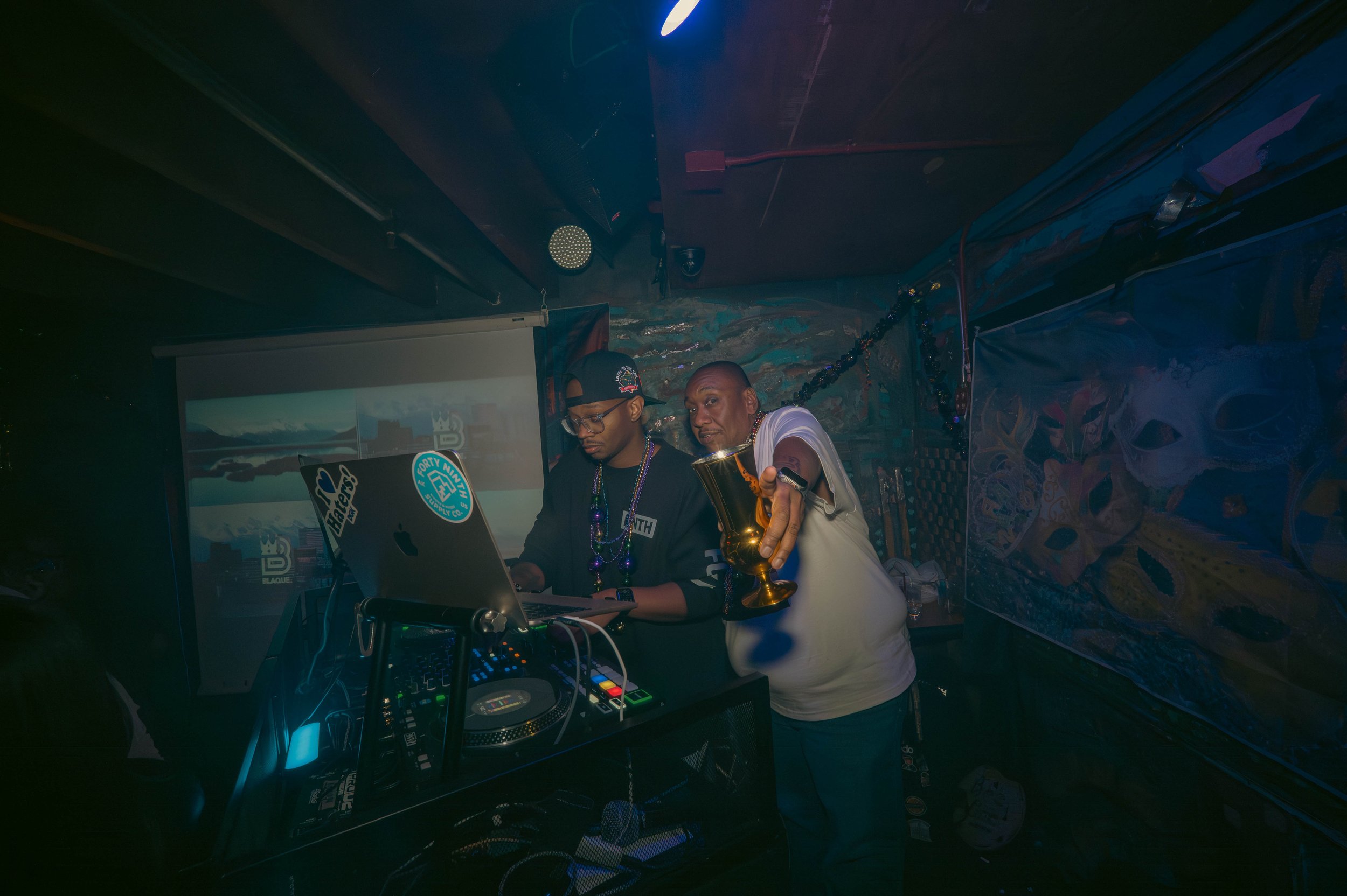 RayReidPhotography (2 of 217).jpg