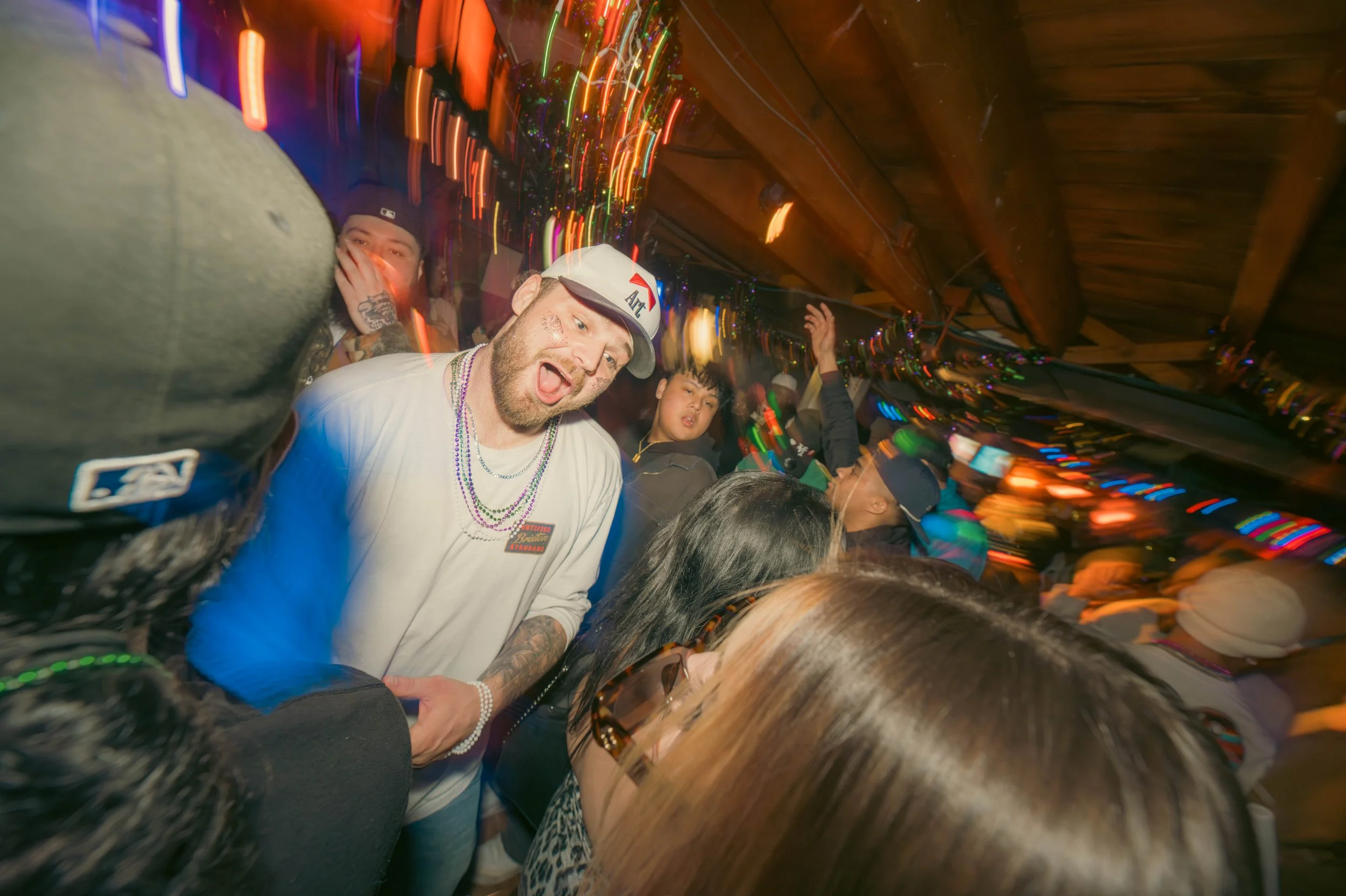 RayReidPhotography (126 of 217).jpg