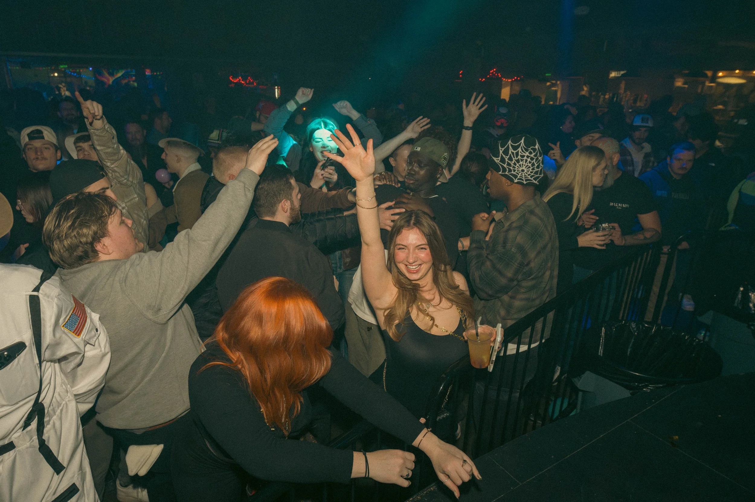 RayReidPhotography (313 of 413).jpg