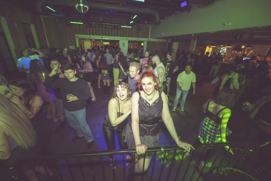 RayReidPhotography-38243.jpg