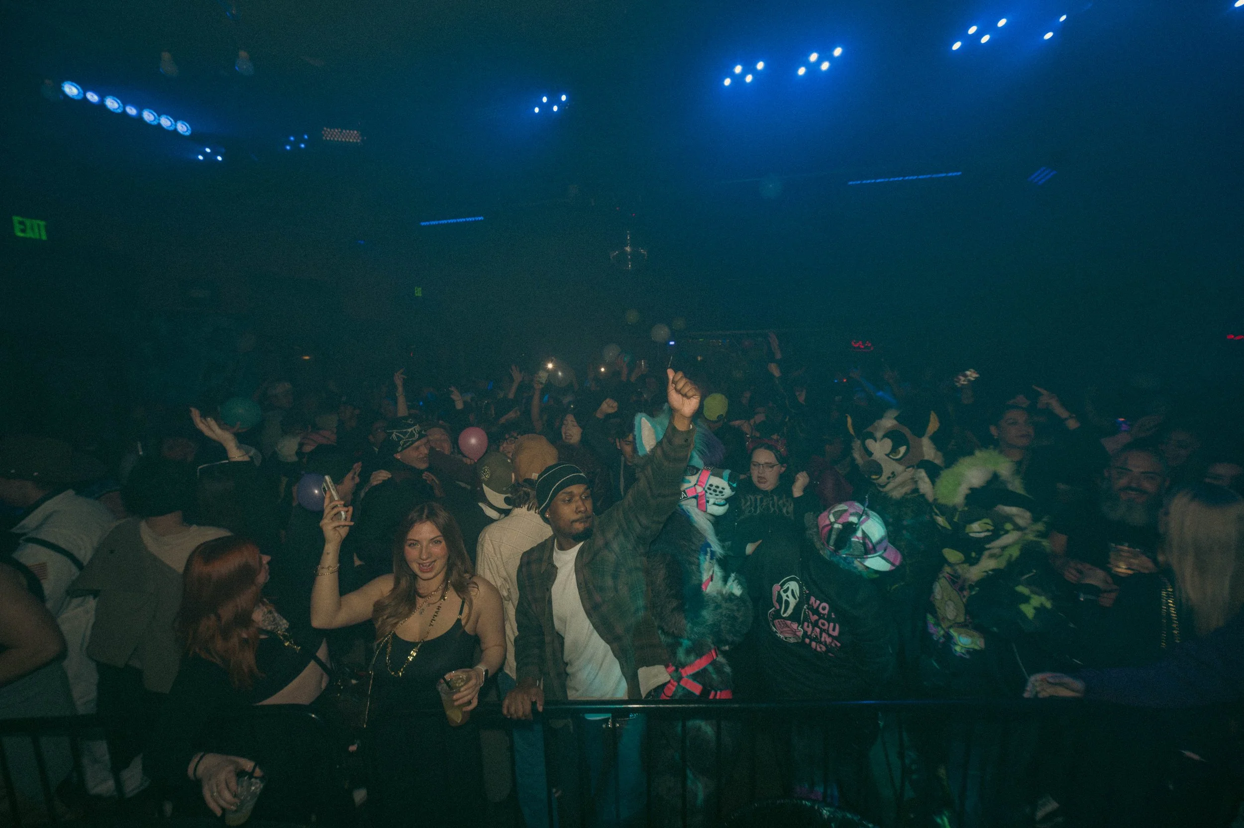 RayReidPhotography (185 of 413).jpg