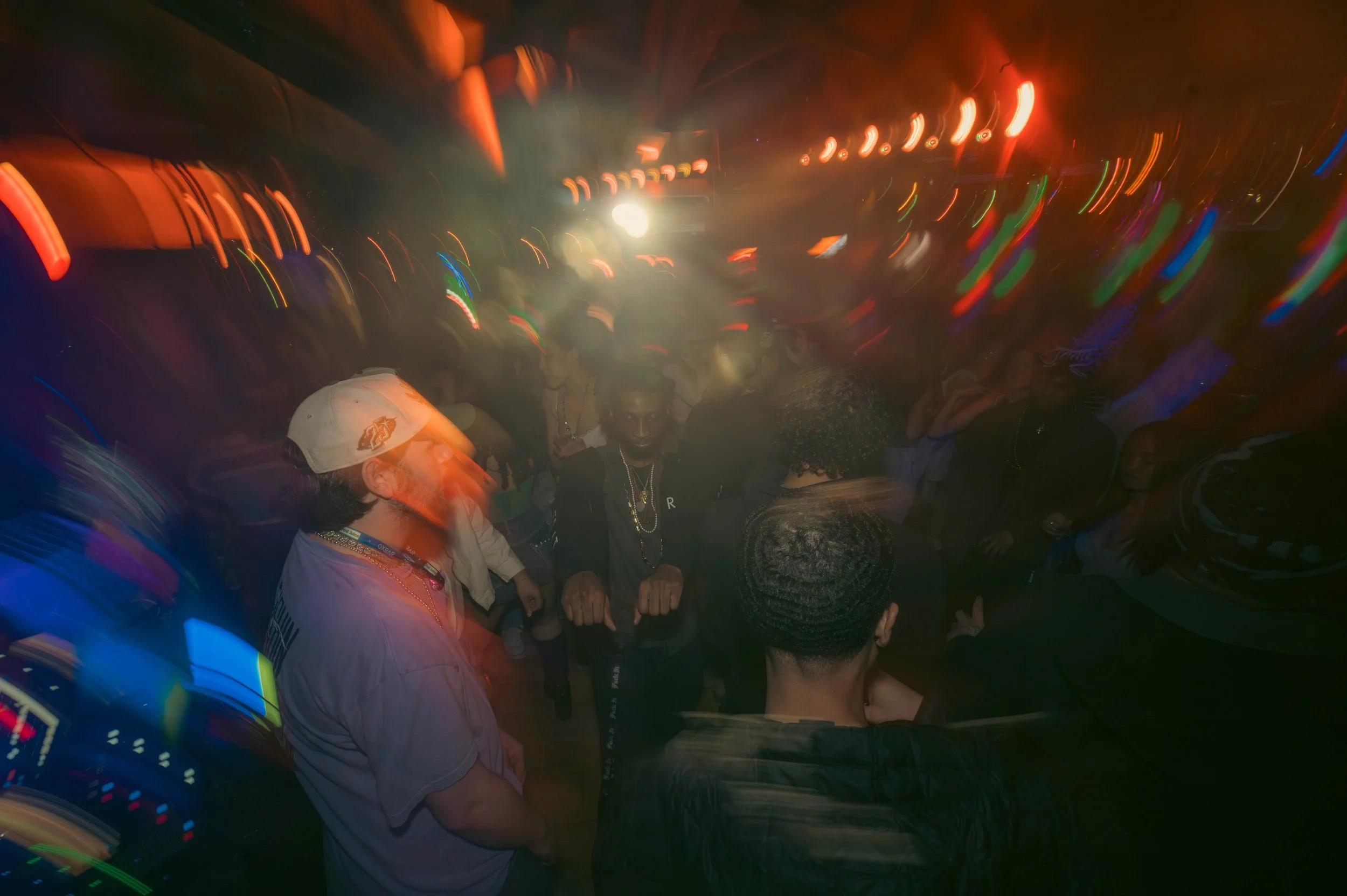 RayReidPhotography (61 of 217).jpg