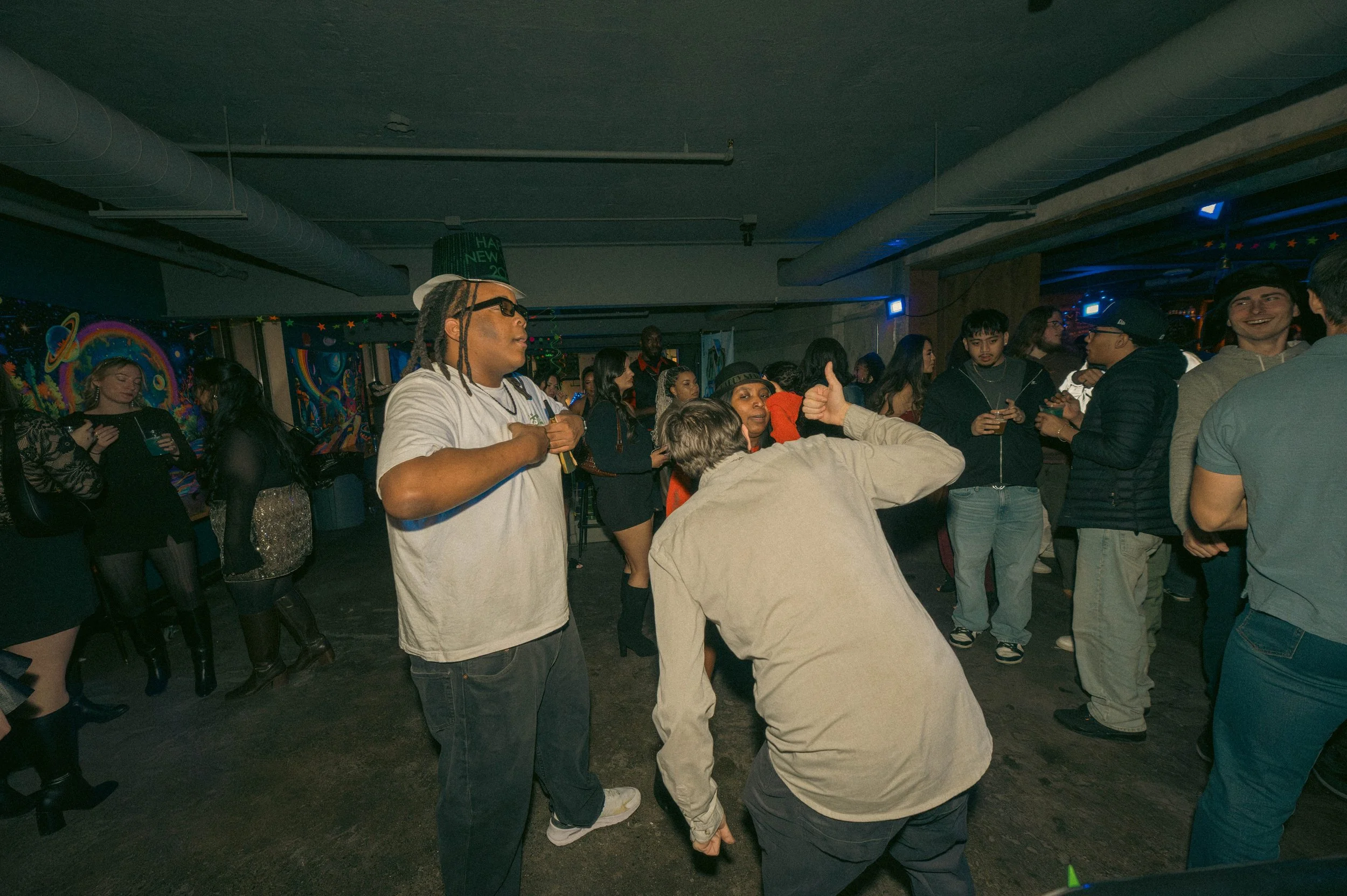 RayReidPhotography (43 of 413).jpg