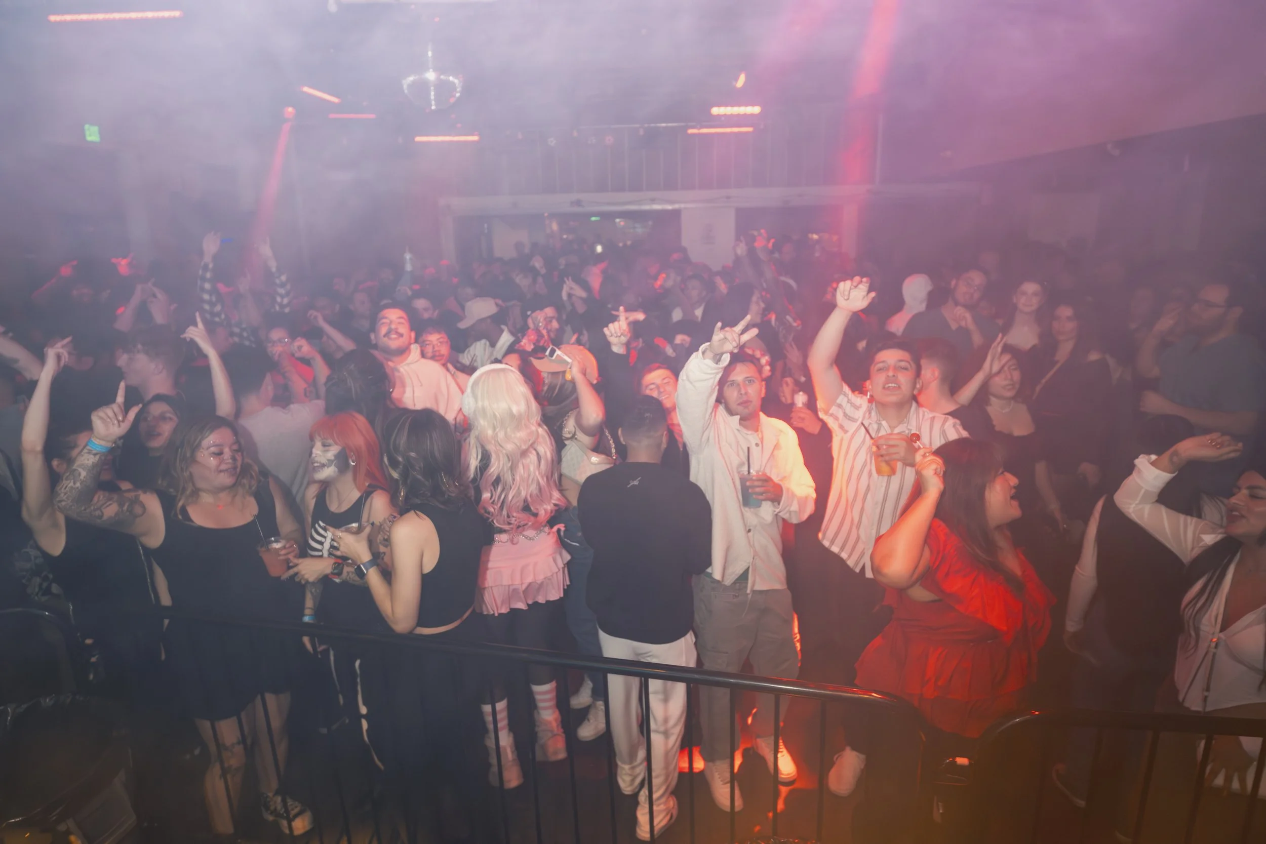 RayReidPhotography-57689.jpg