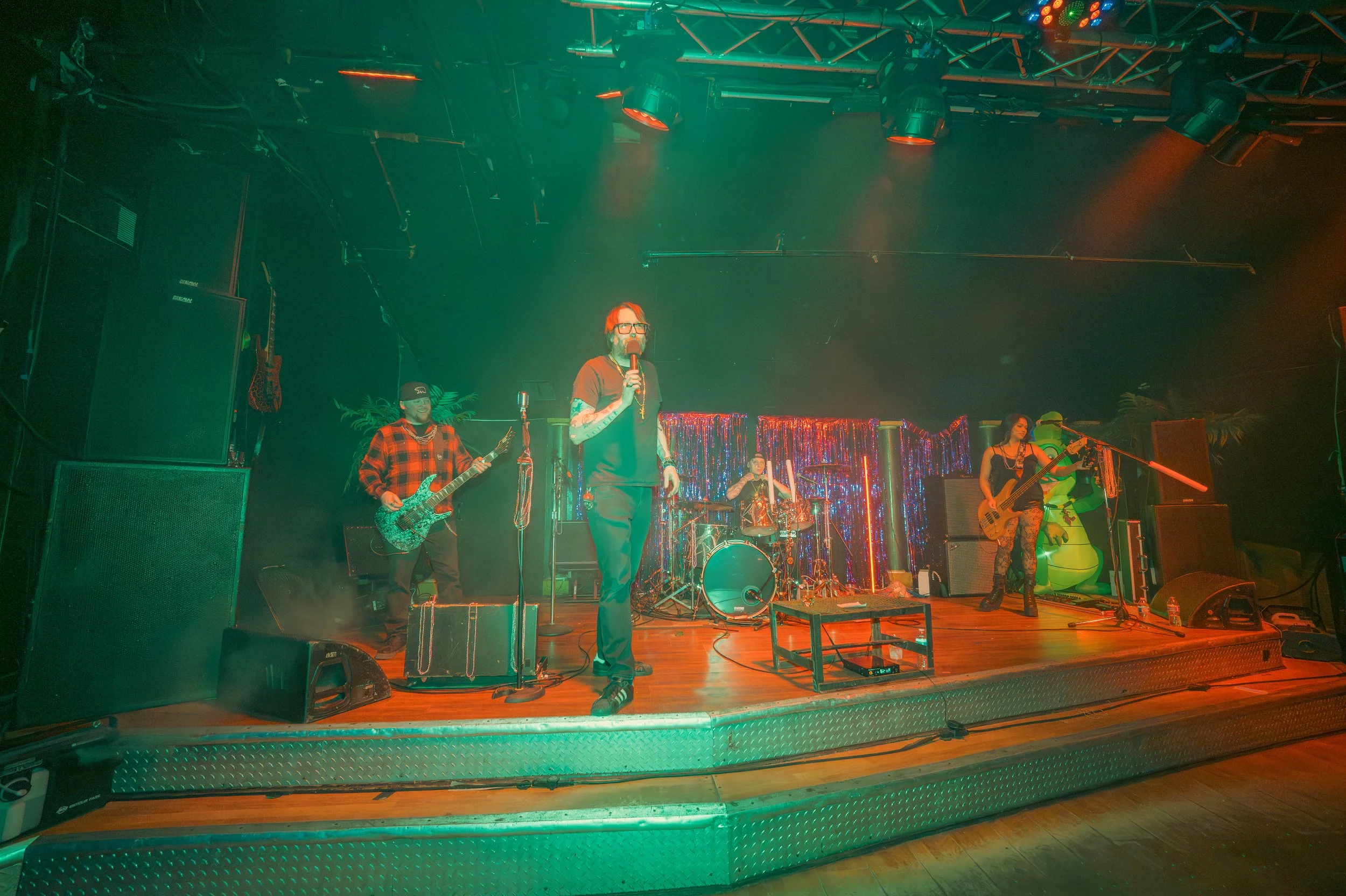 RayReidPhotography (28 of 217).jpg