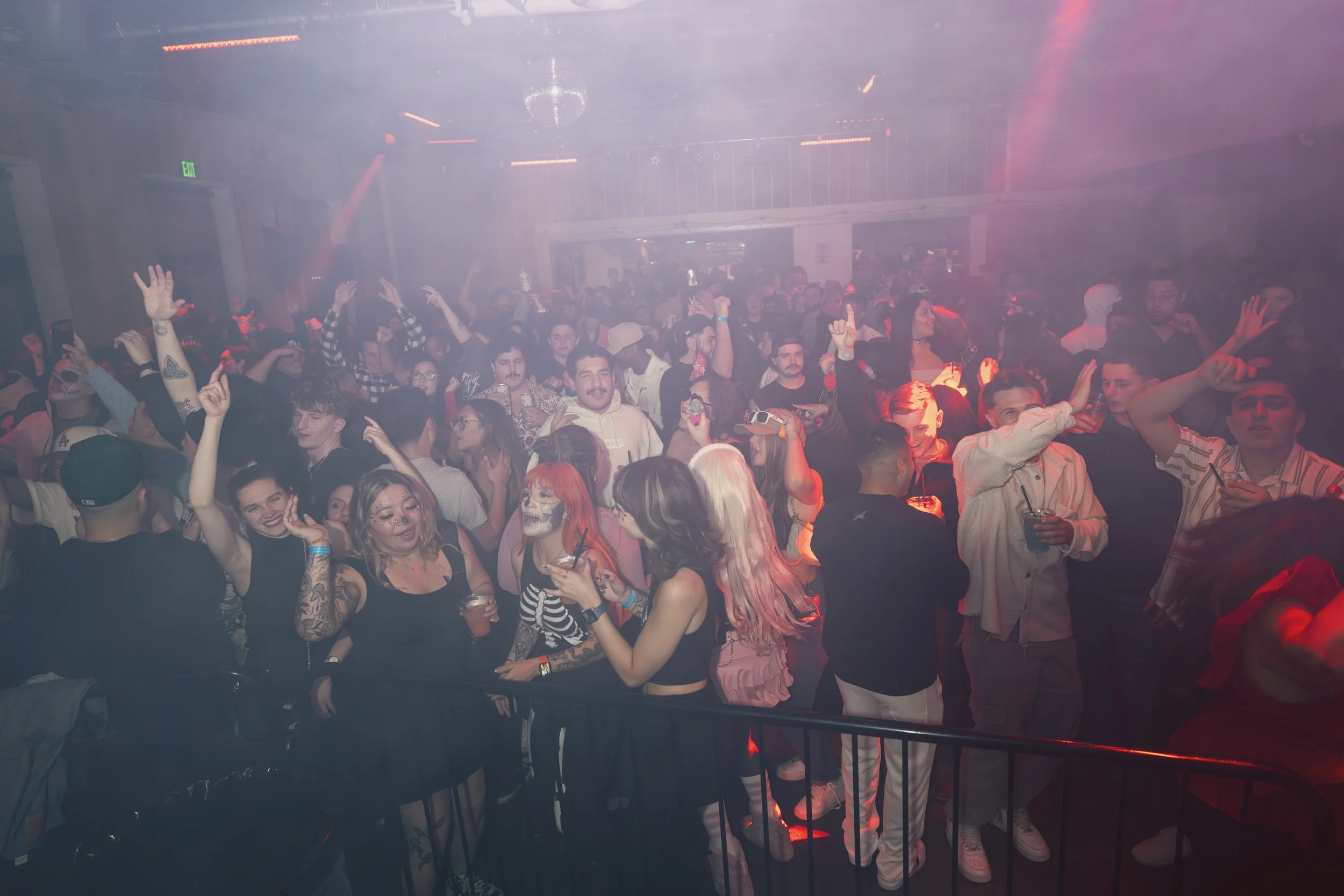 RayReidPhotography-57702.jpg